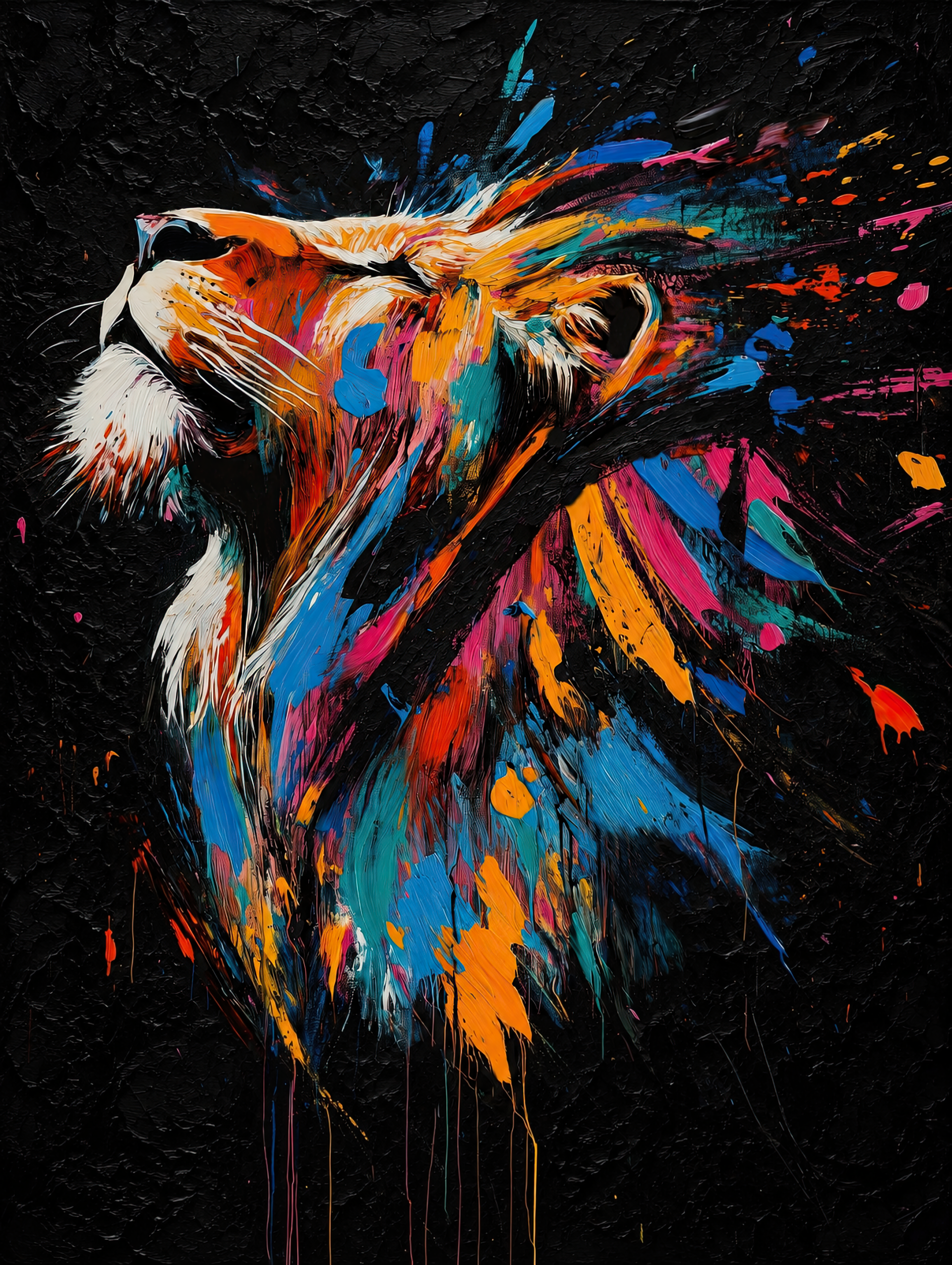 art-image css-video