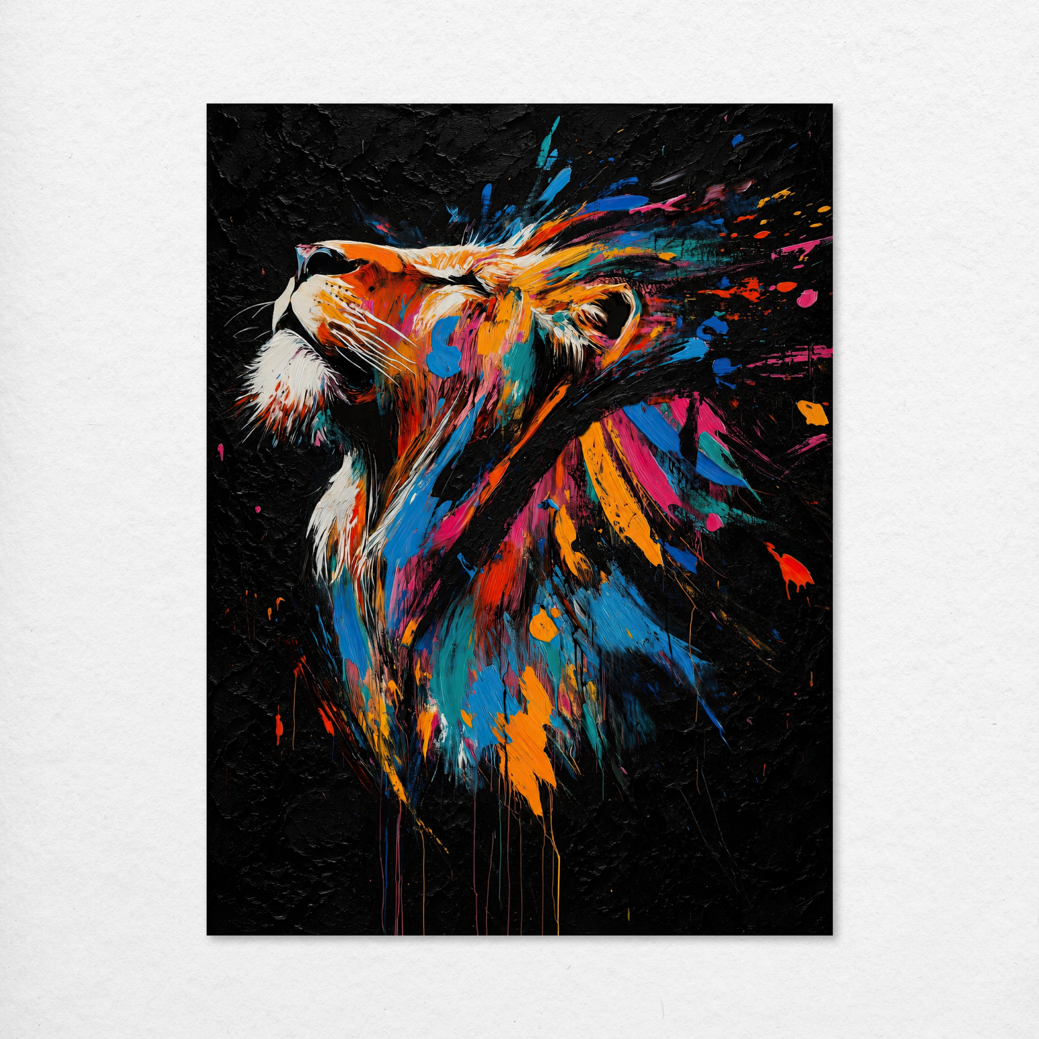 D1679-hand-painted-wall-art_02_3x4-vertical-RC.psd_3