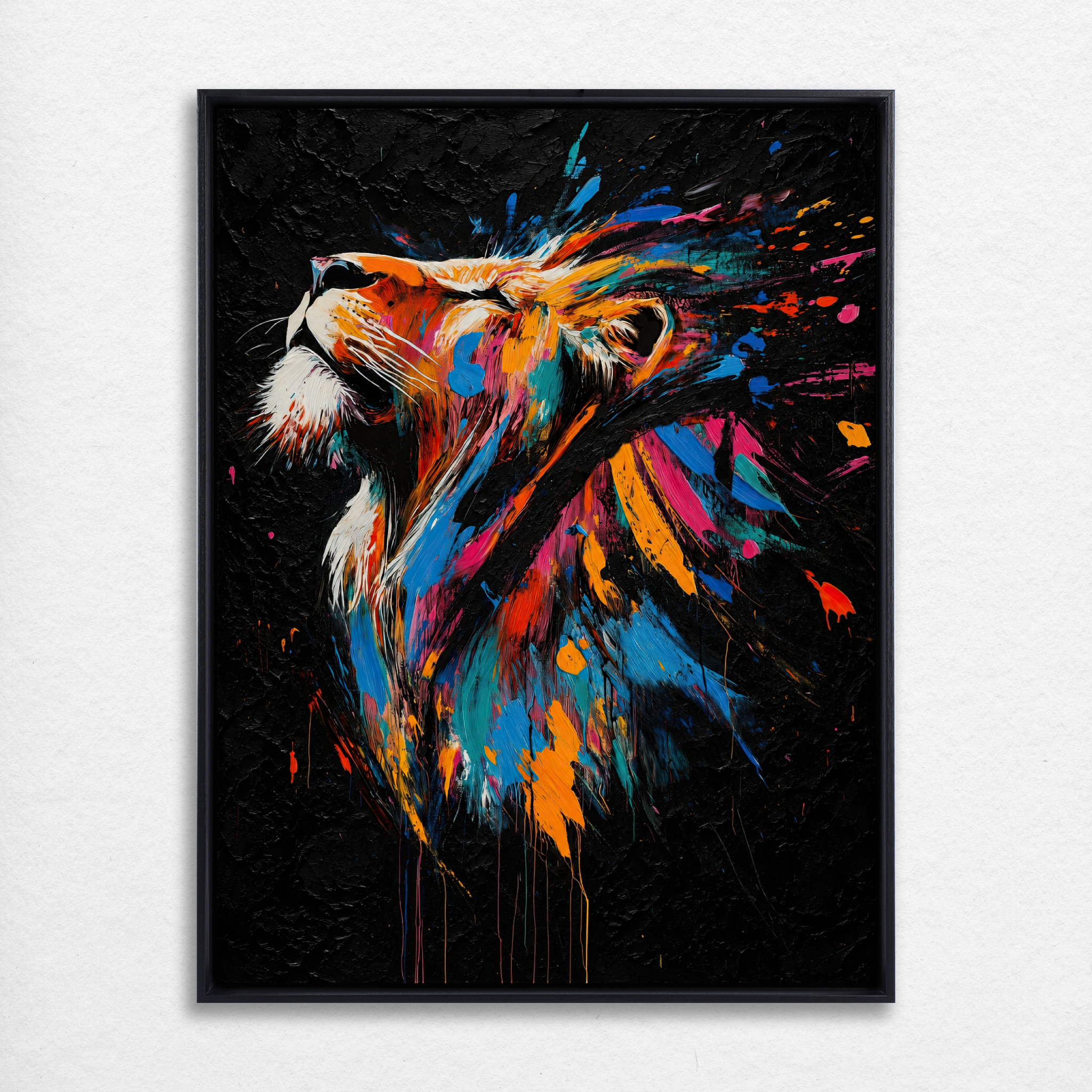 D1679-hand-painted-wall-art_02_3x4-vertical-frame-black.psd_1