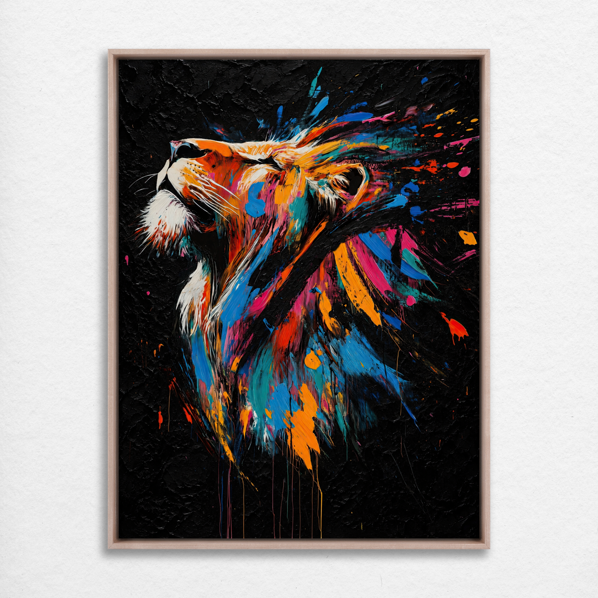 D1679-hand-painted-wall-art_02_3x4-vertical-frame-natural.psd_2