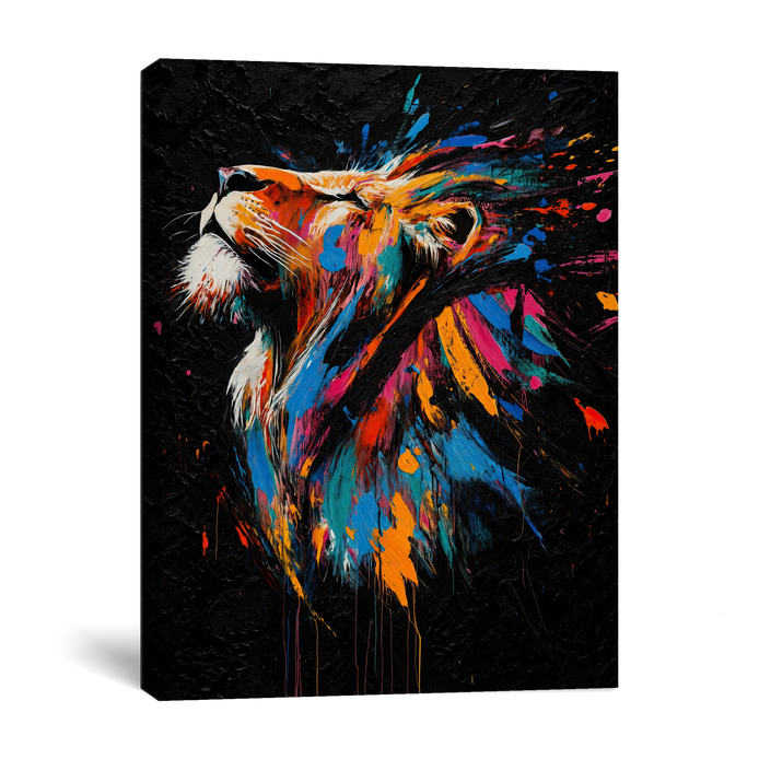 D1679-hand-painted-wall-art_02_3x4-vertical-main-image.psd_4
