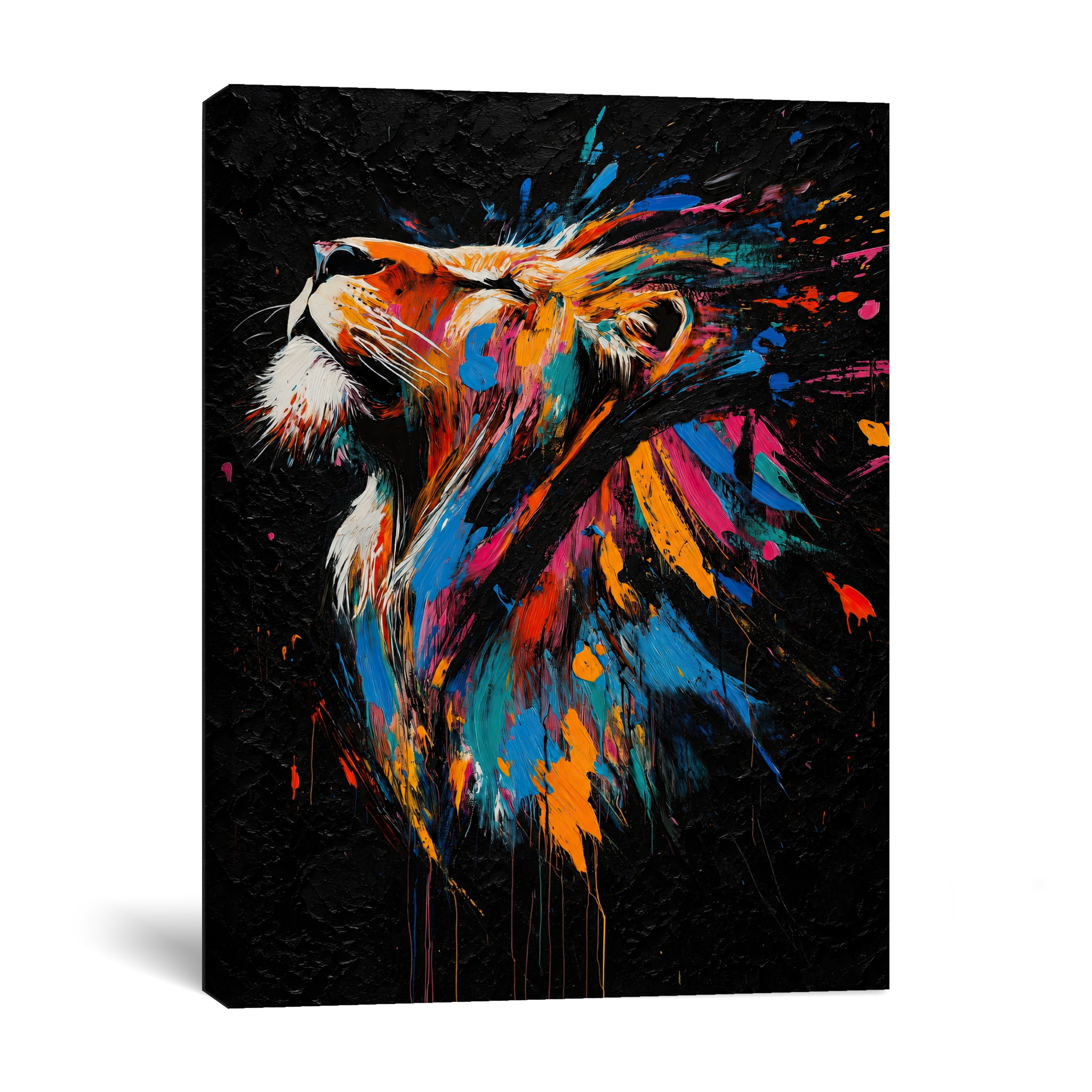 D1679-hand-painted-wall-art_02_3x4-vertical-main-image.psd_4