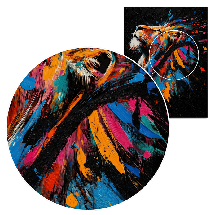 D1679-hand-painted-wall-art_02_3x4-vertical-zoom-image.psd_5