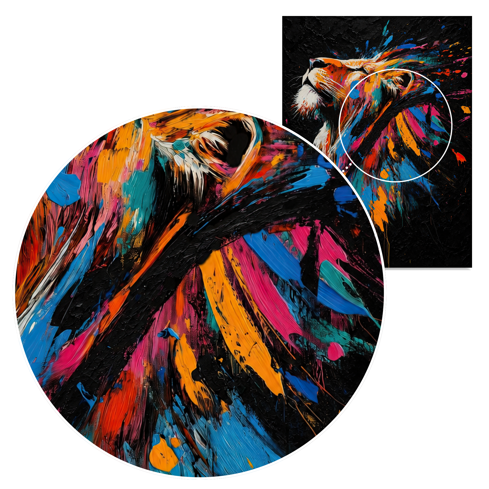 D1679-hand-painted-wall-art_02_3x4-vertical-zoom-image.psd_5