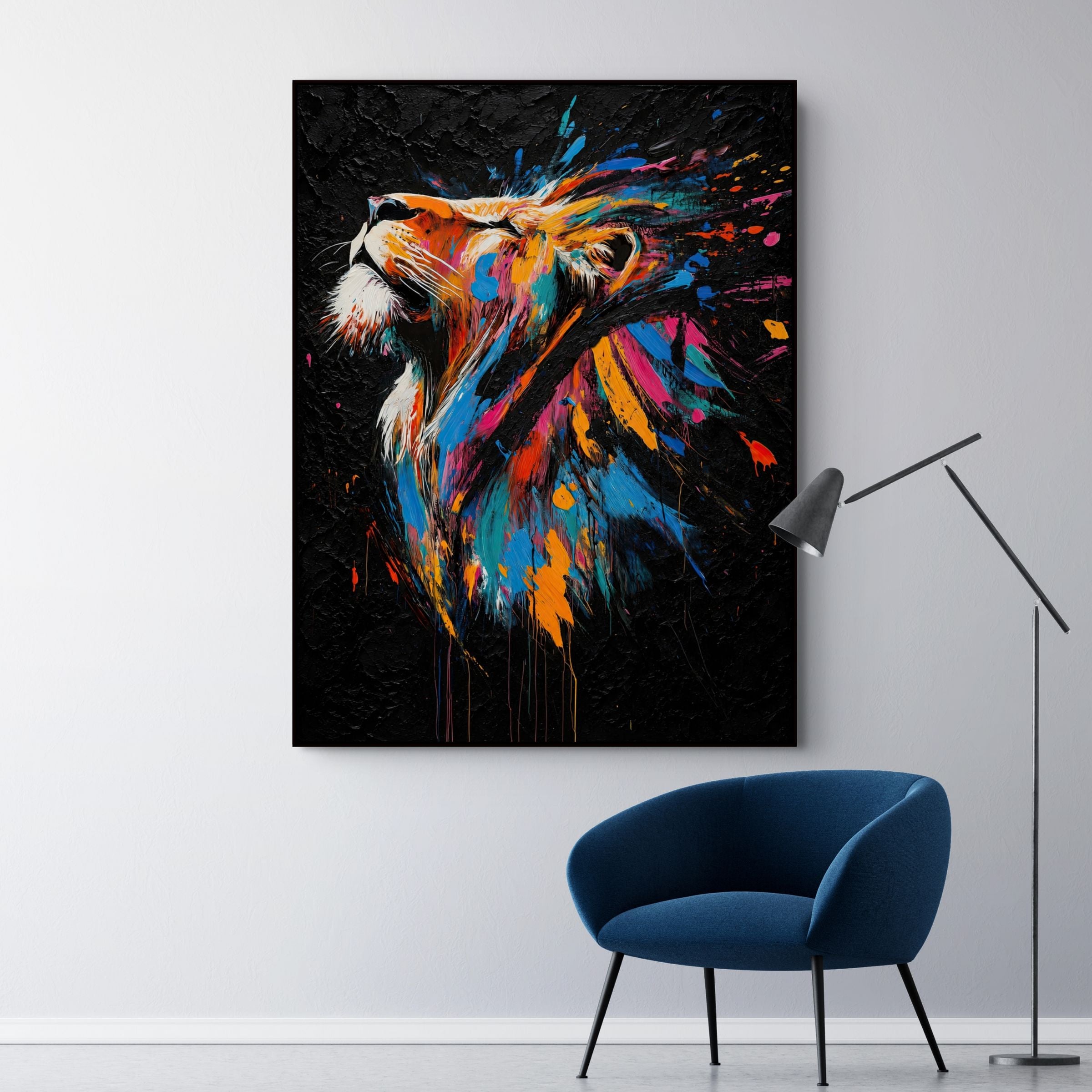 D1679-room-f-black-living-room-image