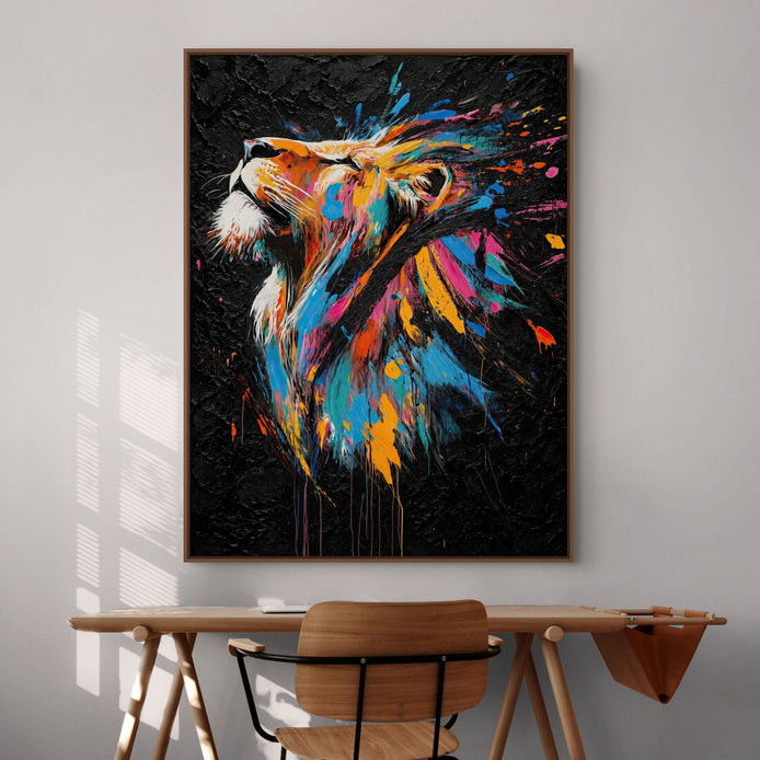 D1679-room-f-walnut-office-room-image
