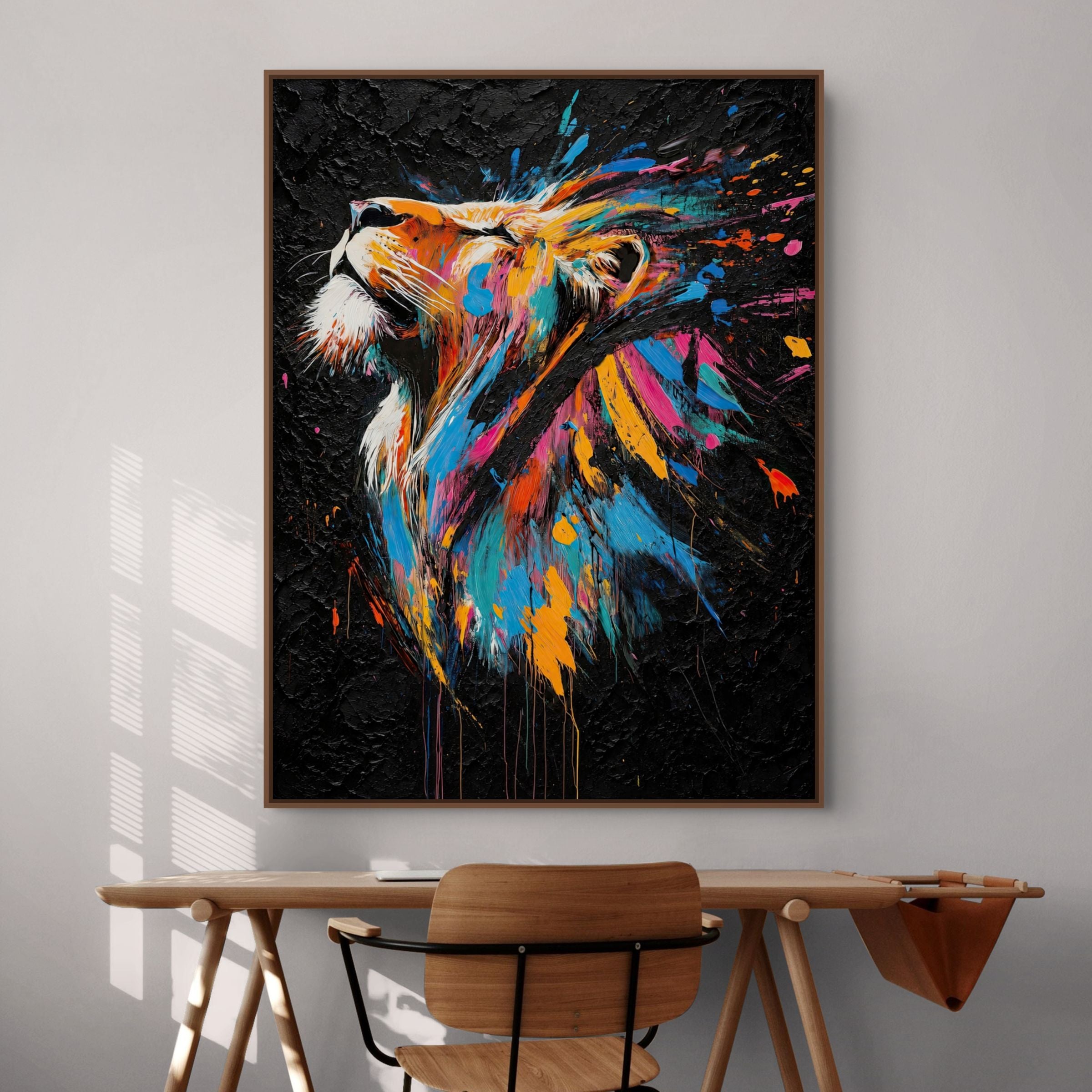 D1679-room-f-walnut-office-room-image