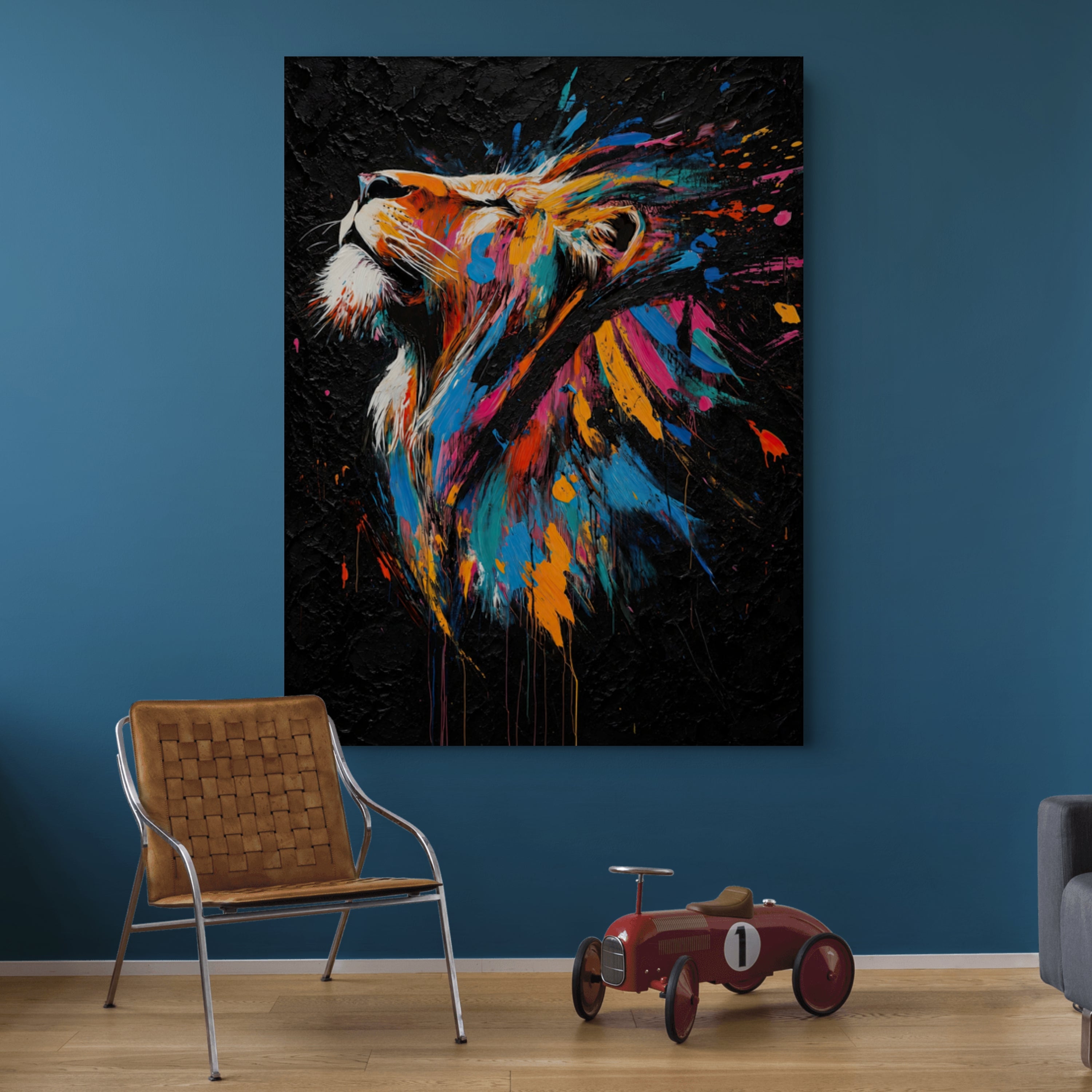 D1679-room-f-wrapped-a-room-image