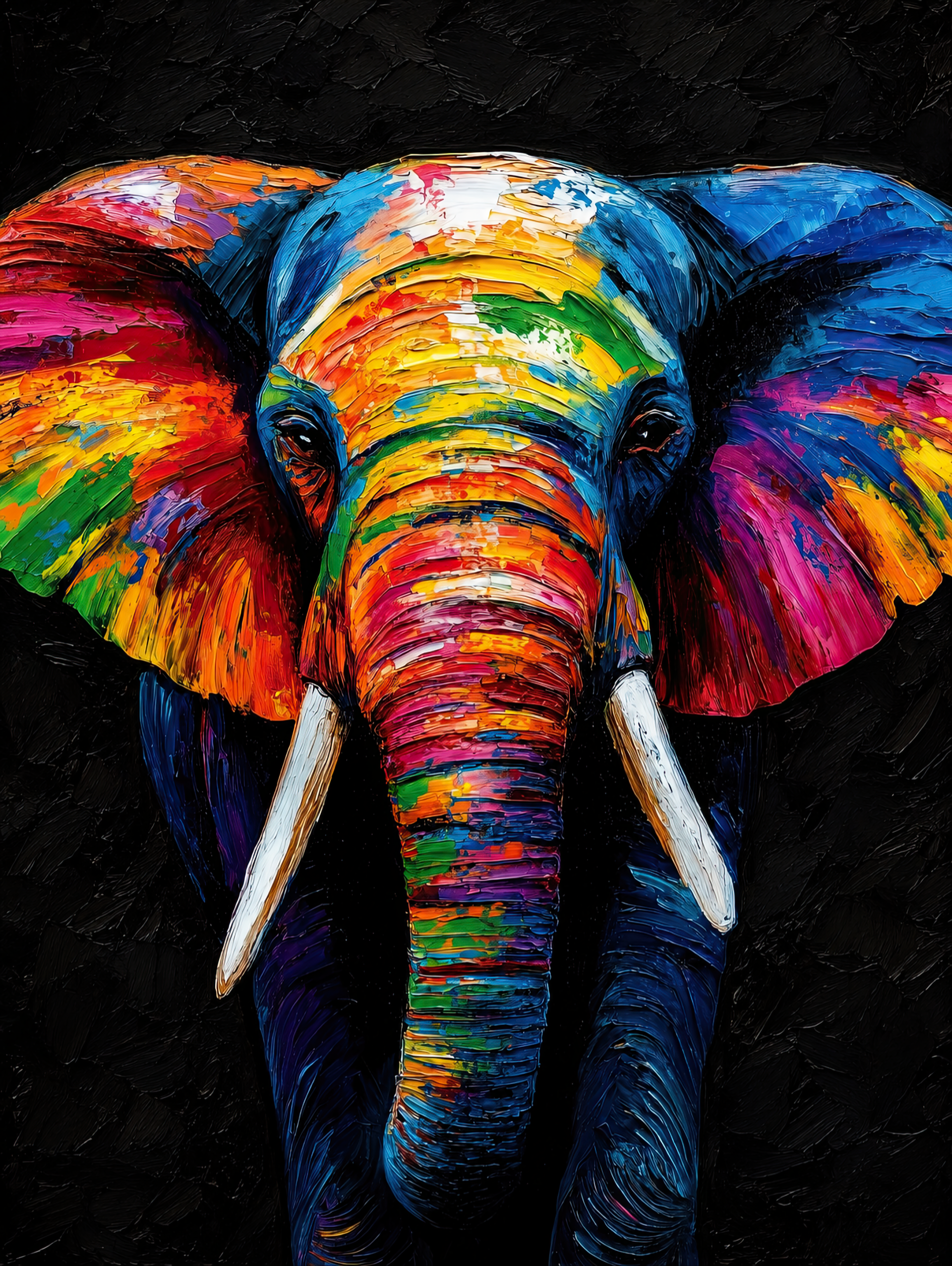 art-image css-video