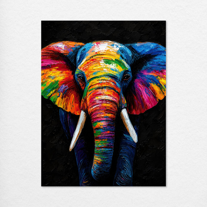 D1680-hand-painted-wall-art_03_3x4-vertical-RC.psd_3
