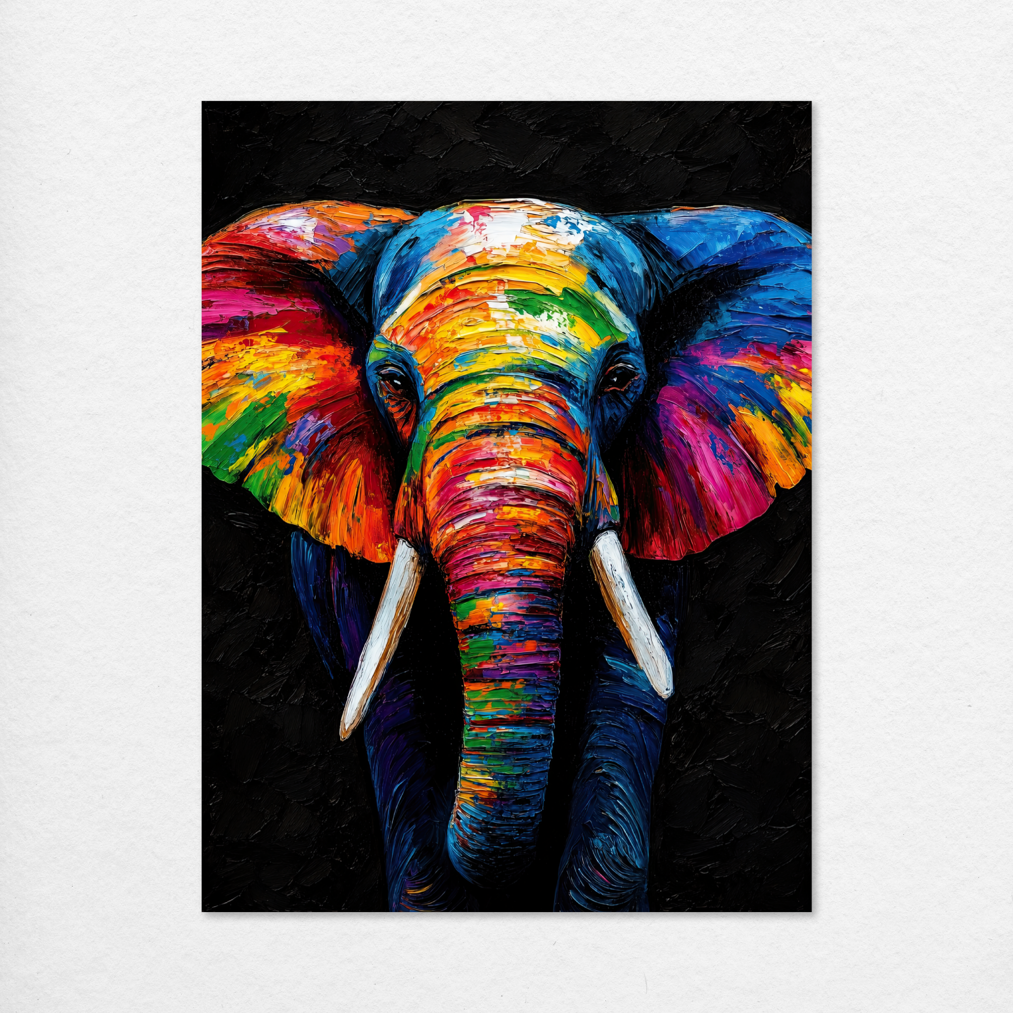 D1680-hand-painted-wall-art_03_3x4-vertical-RC.psd_3