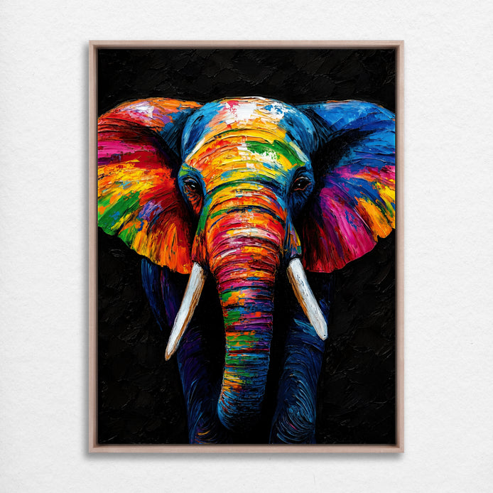 D1680-hand-painted-wall-art_03_3x4-vertical-frame-natural.psd_2