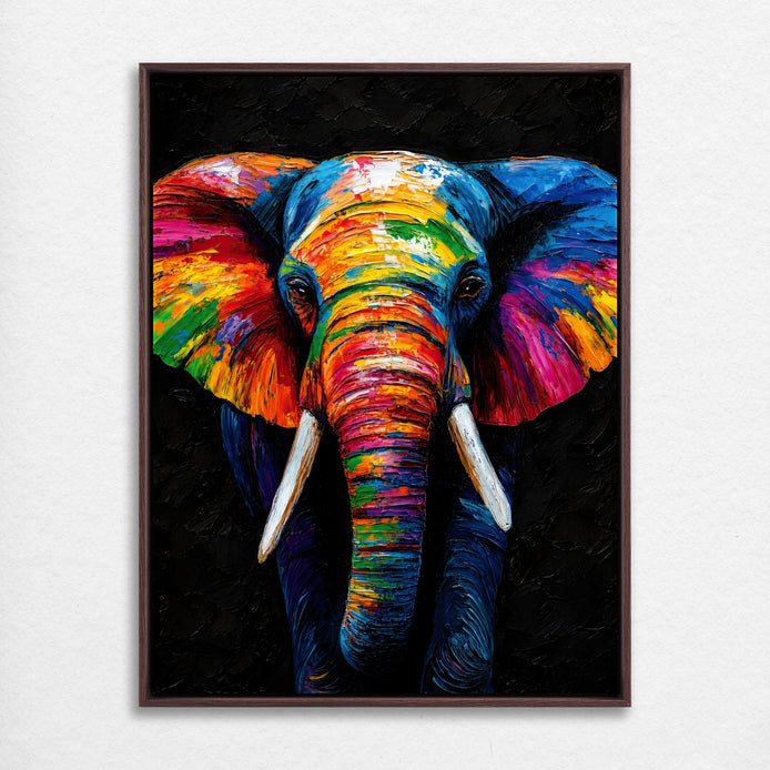 D1680-hand-painted-wall-art_03_3x4-vertical-frame-walnut.psd_0