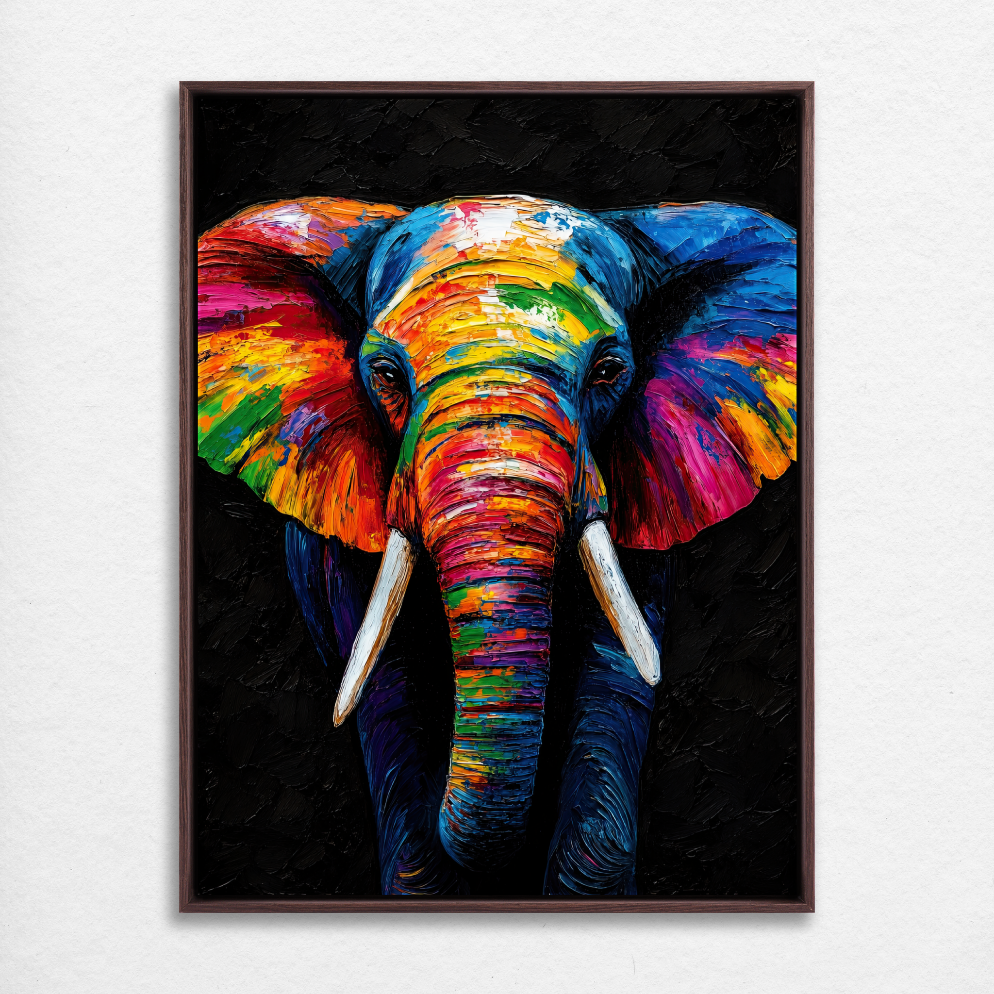 D1680-hand-painted-wall-art_03_3x4-vertical-frame-walnut.psd_0