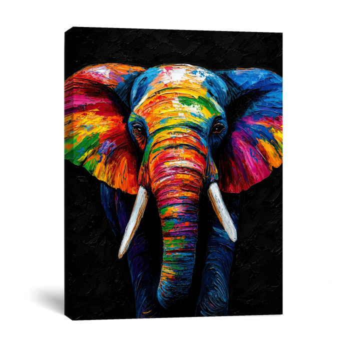D1680-hand-painted-wall-art_03_3x4-vertical-main-image.psd_4