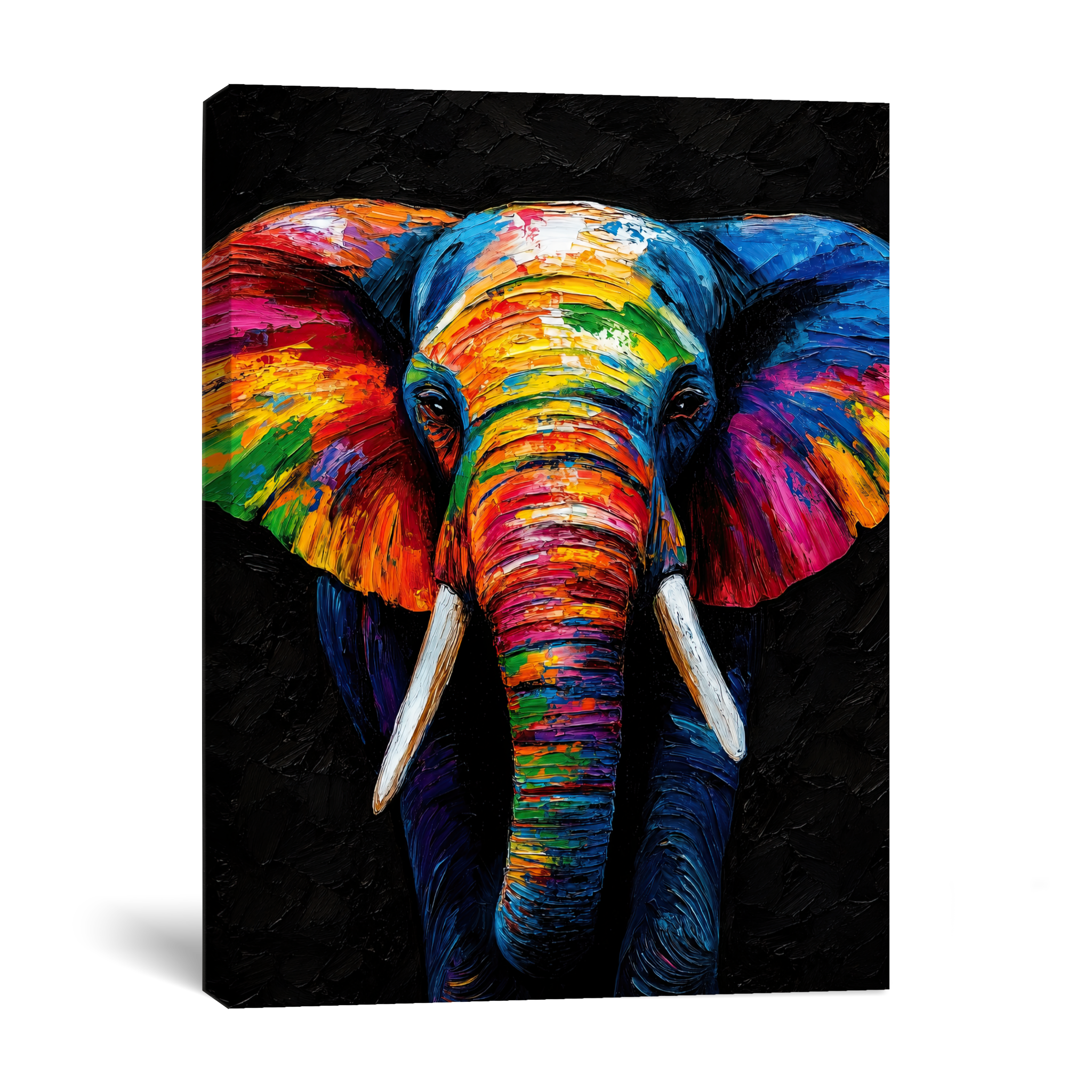 D1680-hand-painted-wall-art_03_3x4-vertical-main-image.psd_4