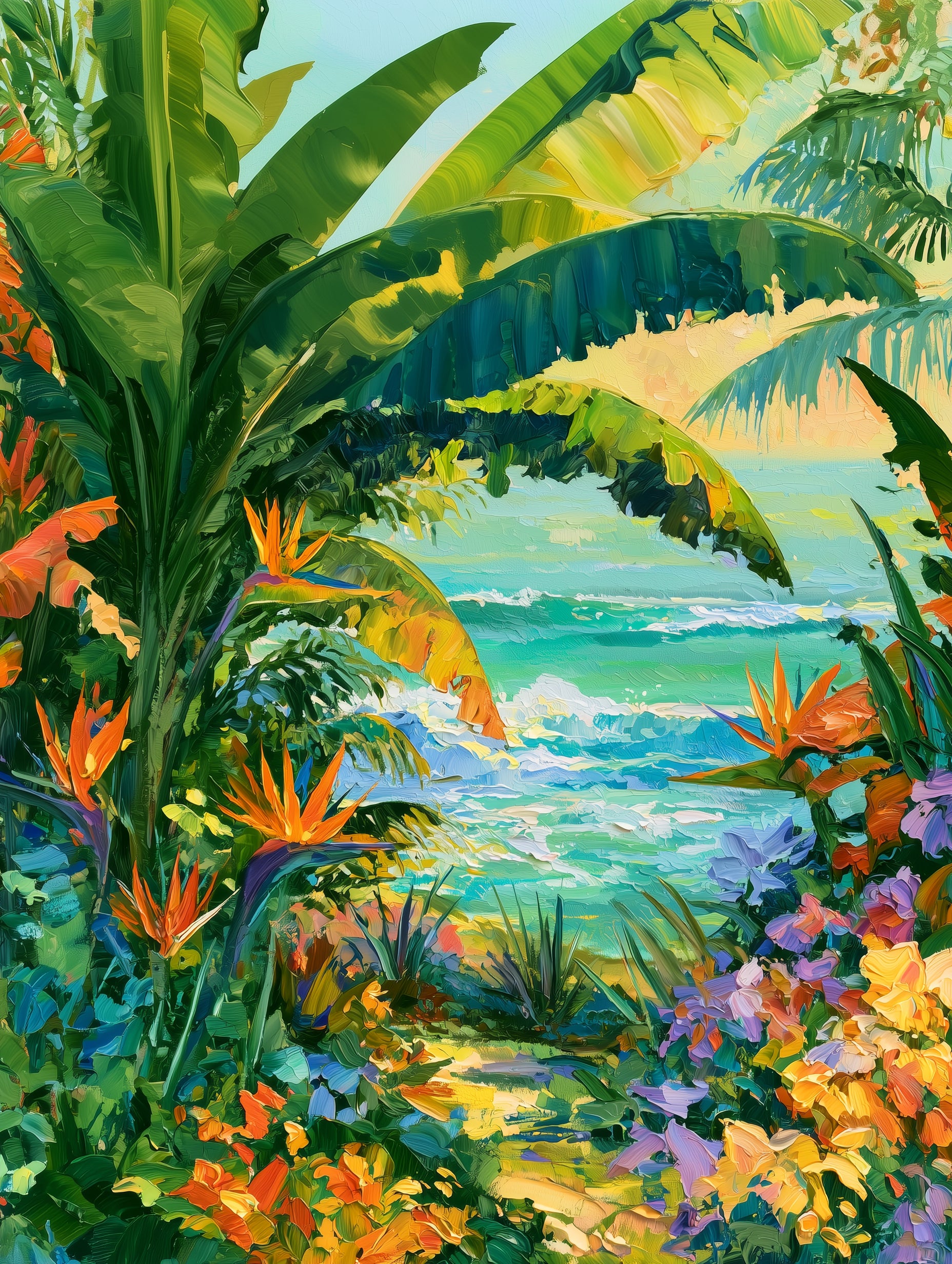 art-image css-video
