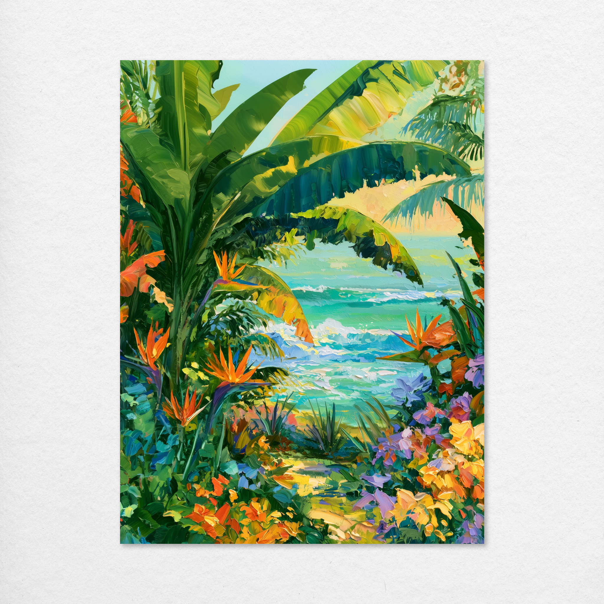 D1681-hand-painted-wall-art_04_3x4-vertical-RC.psd_3