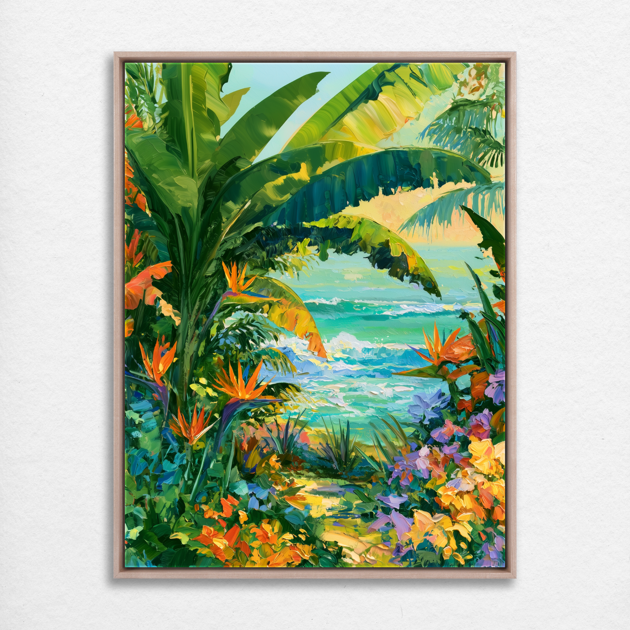 D1681-hand-painted-wall-art_04_3x4-vertical-frame-natural.psd_2