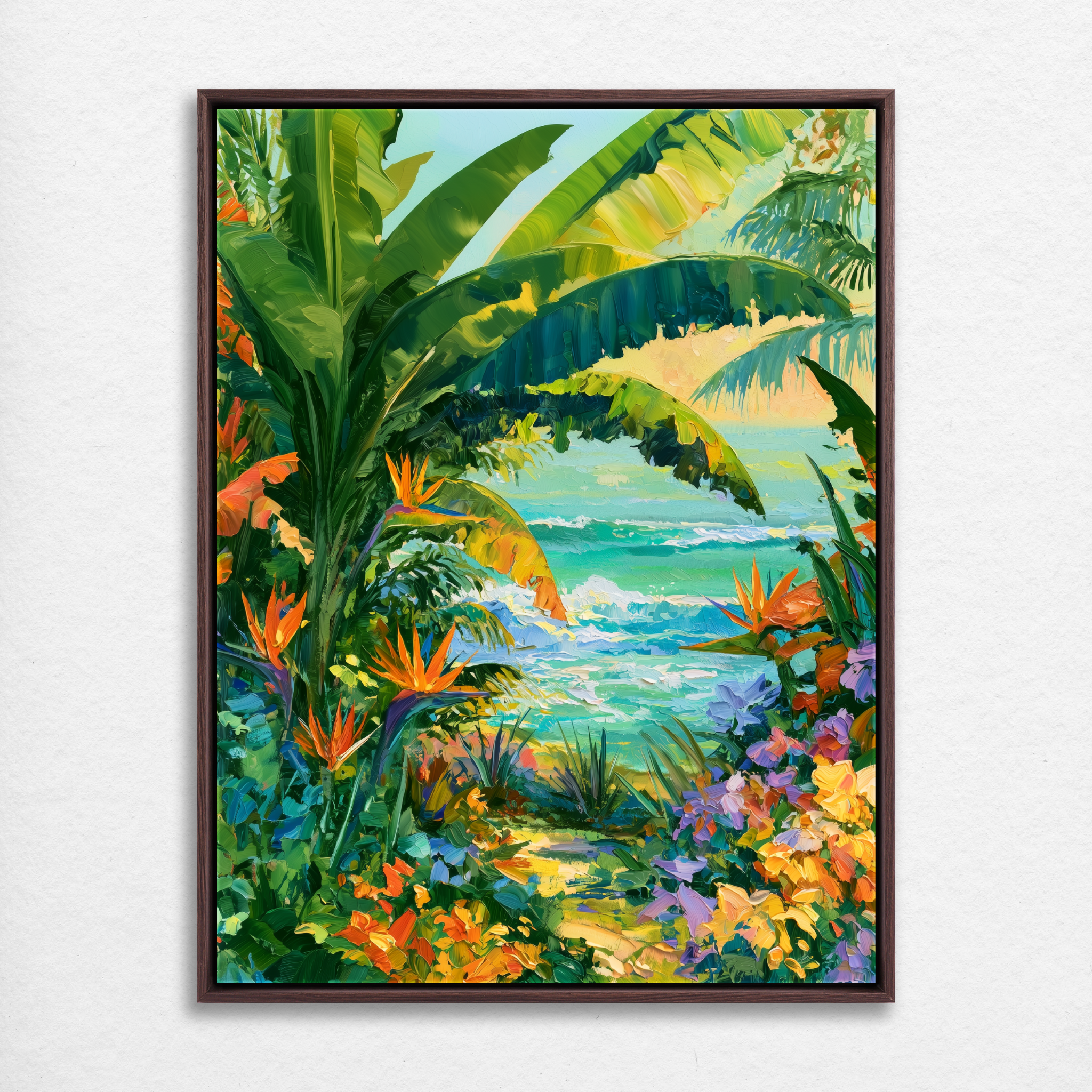 D1681-hand-painted-wall-art_04_3x4-vertical-frame-walnut.psd_0