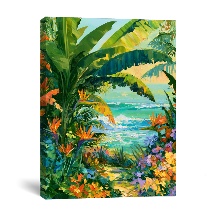 D1681-hand-painted-wall-art_04_3x4-vertical-main-image.psd_4