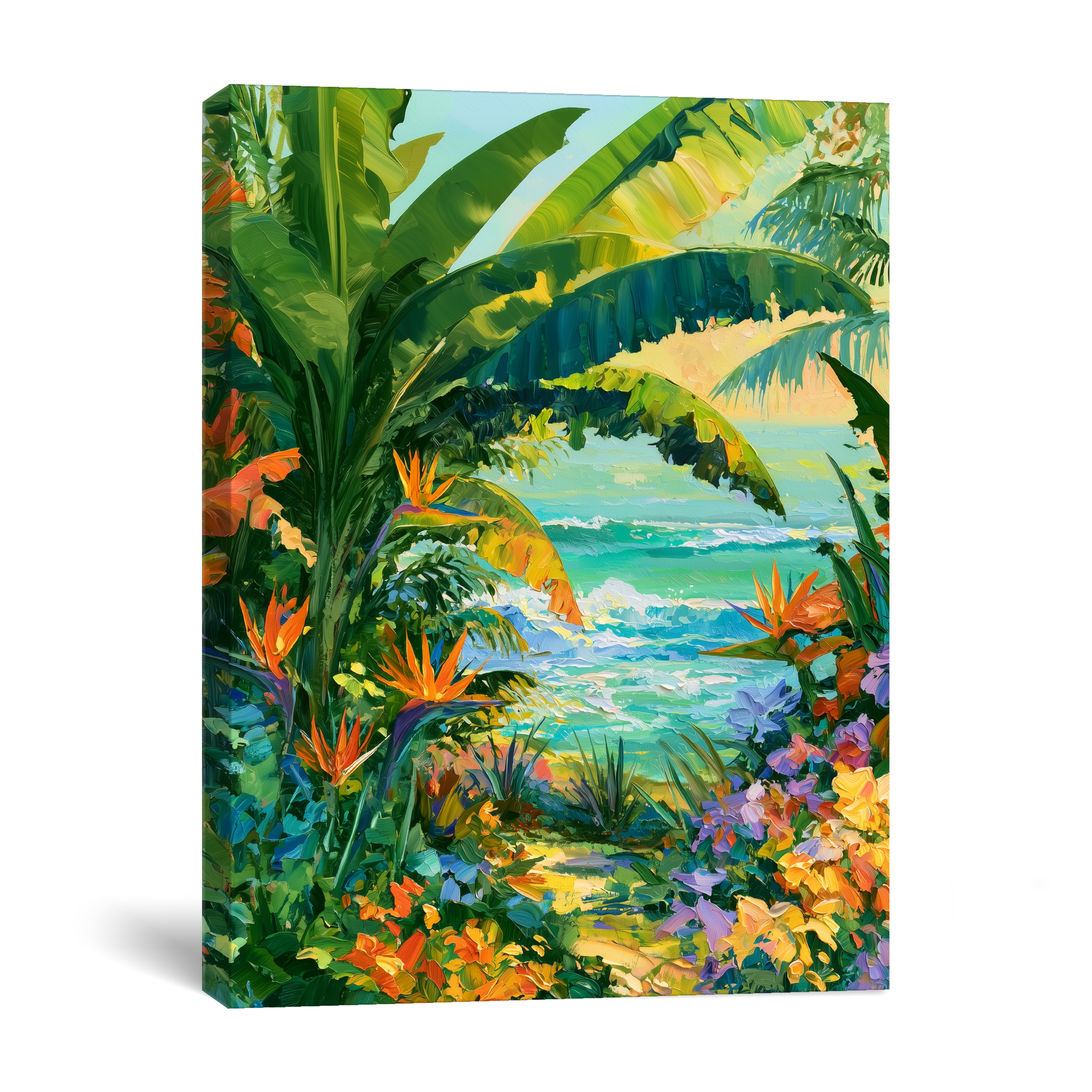 D1681-hand-painted-wall-art_04_3x4-vertical-main-image.psd_4