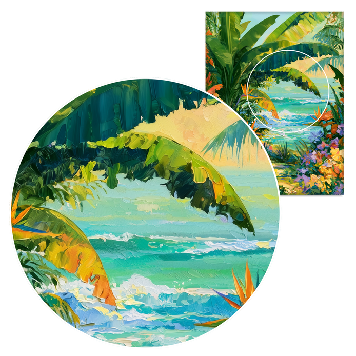D1681-hand-painted-wall-art_04_3x4-vertical-zoom-image.psd_5