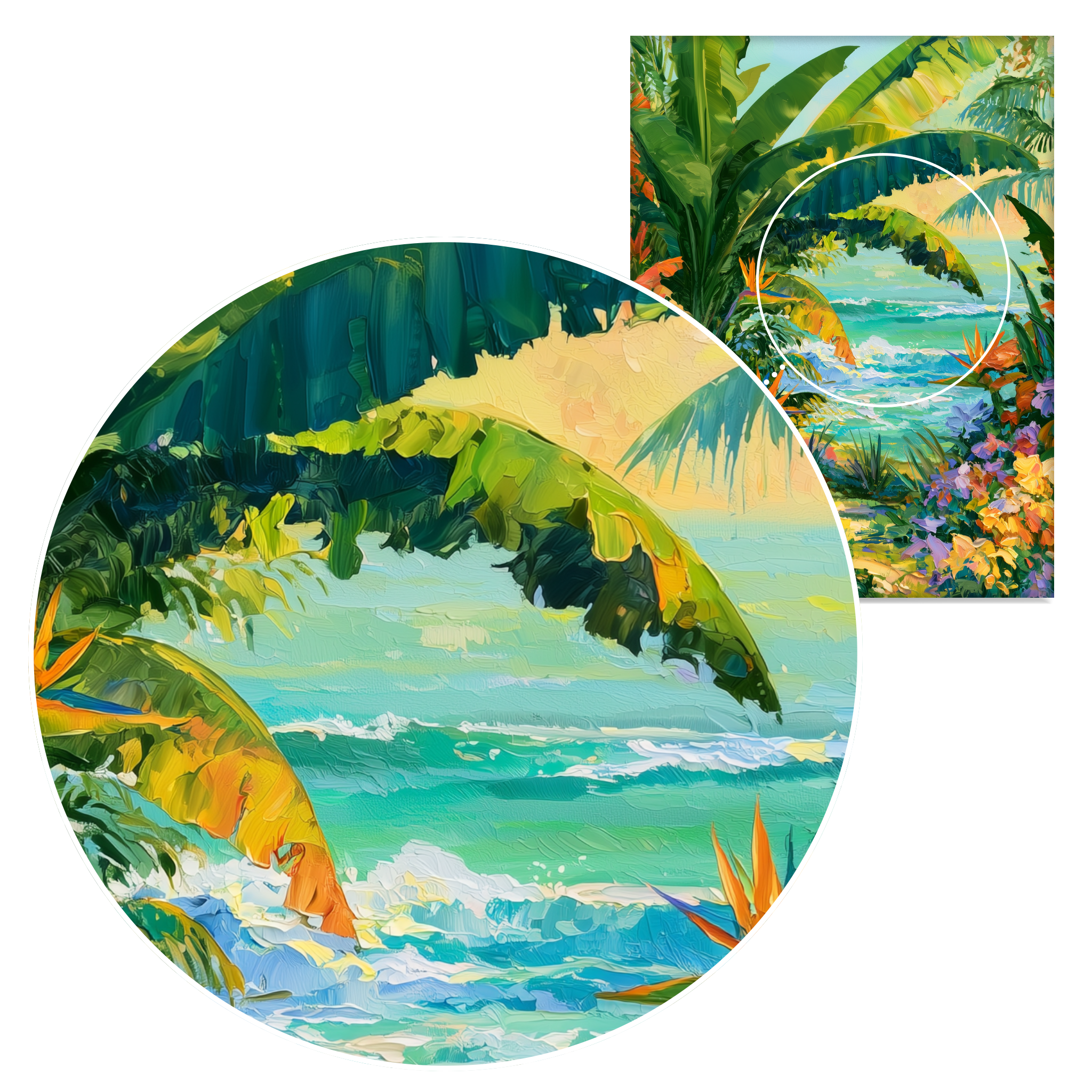 D1681-hand-painted-wall-art_04_3x4-vertical-zoom-image.psd_5