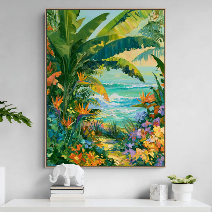 D1681-room-f-natural-hallway-room-image