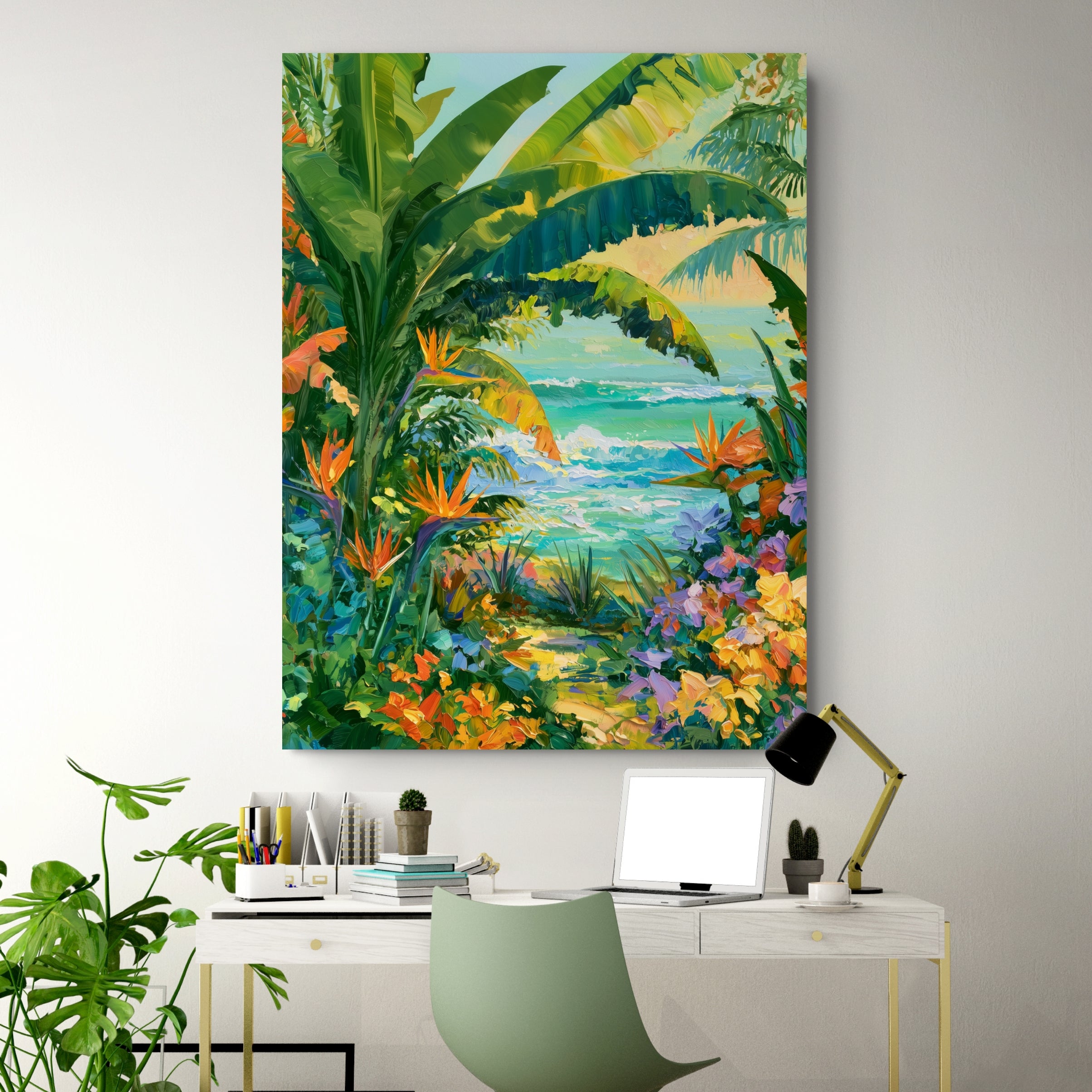 D1681-room-f-wrapped-office-room-image