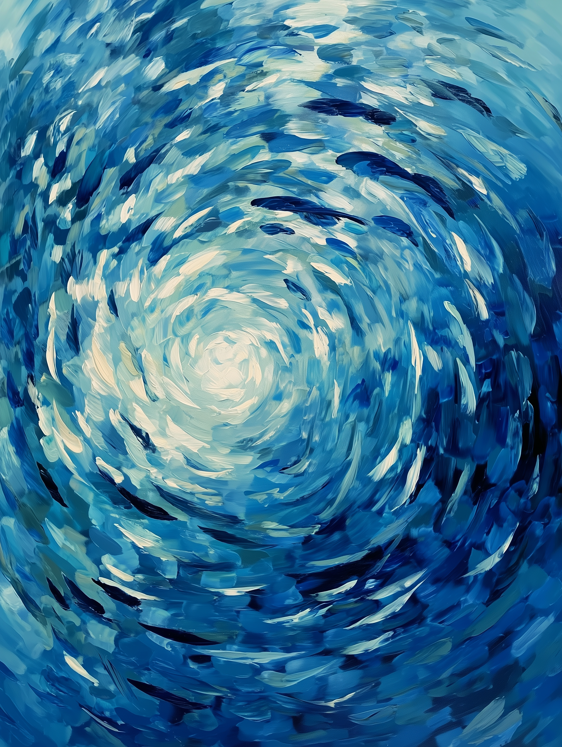 art-image css-video