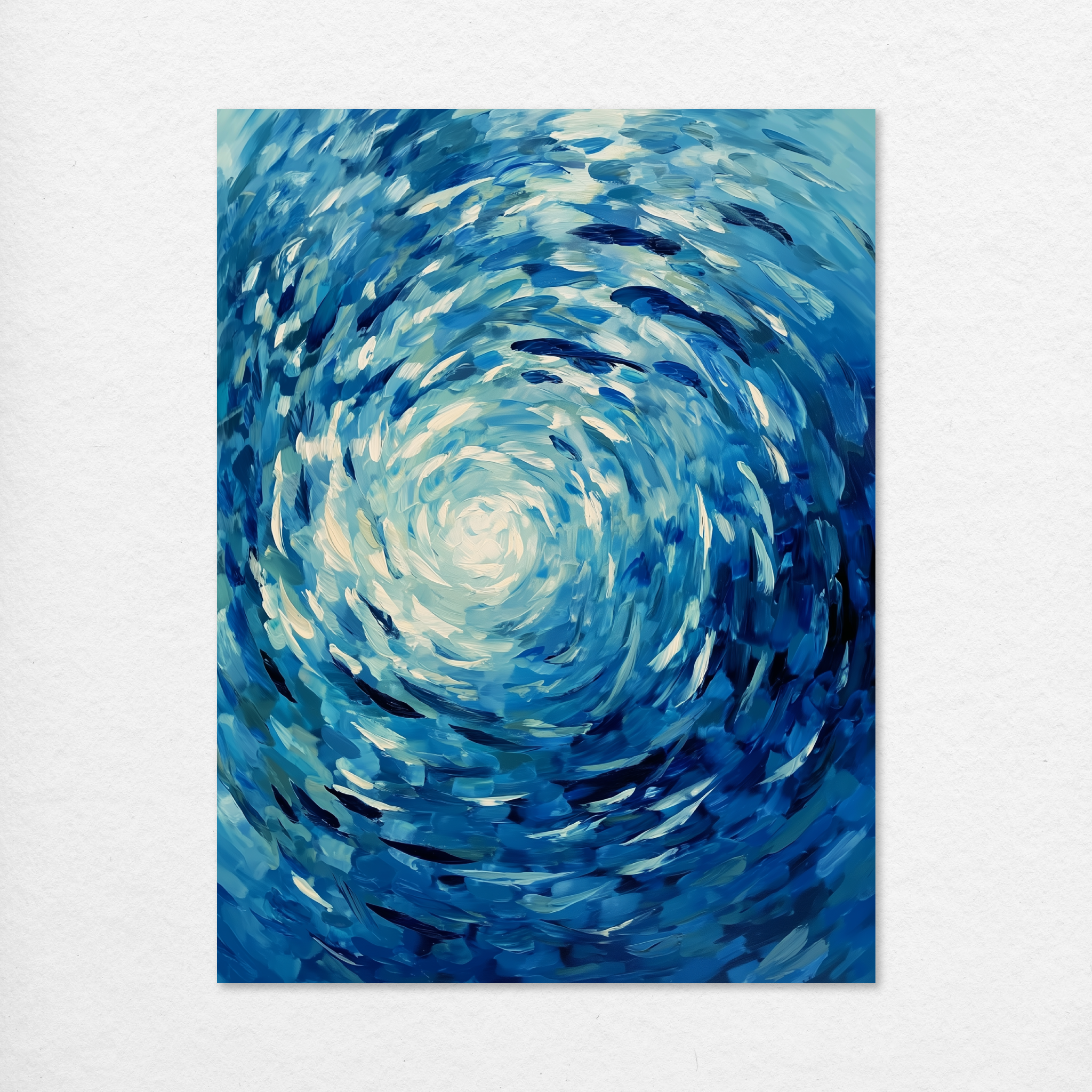 D1682-hand-painted-wall-art_05_3x4-vertical-RC.psd_3