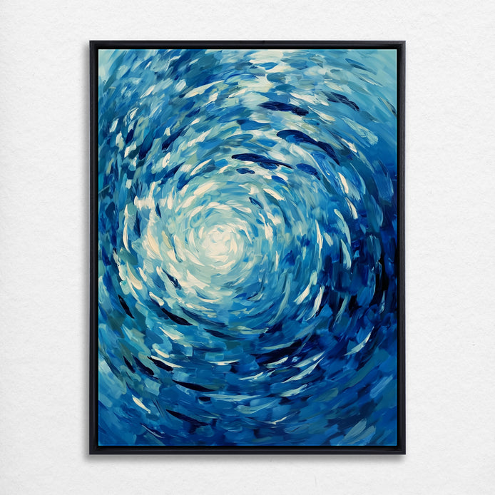 D1682-hand-painted-wall-art_05_3x4-vertical-frame-black.psd_1