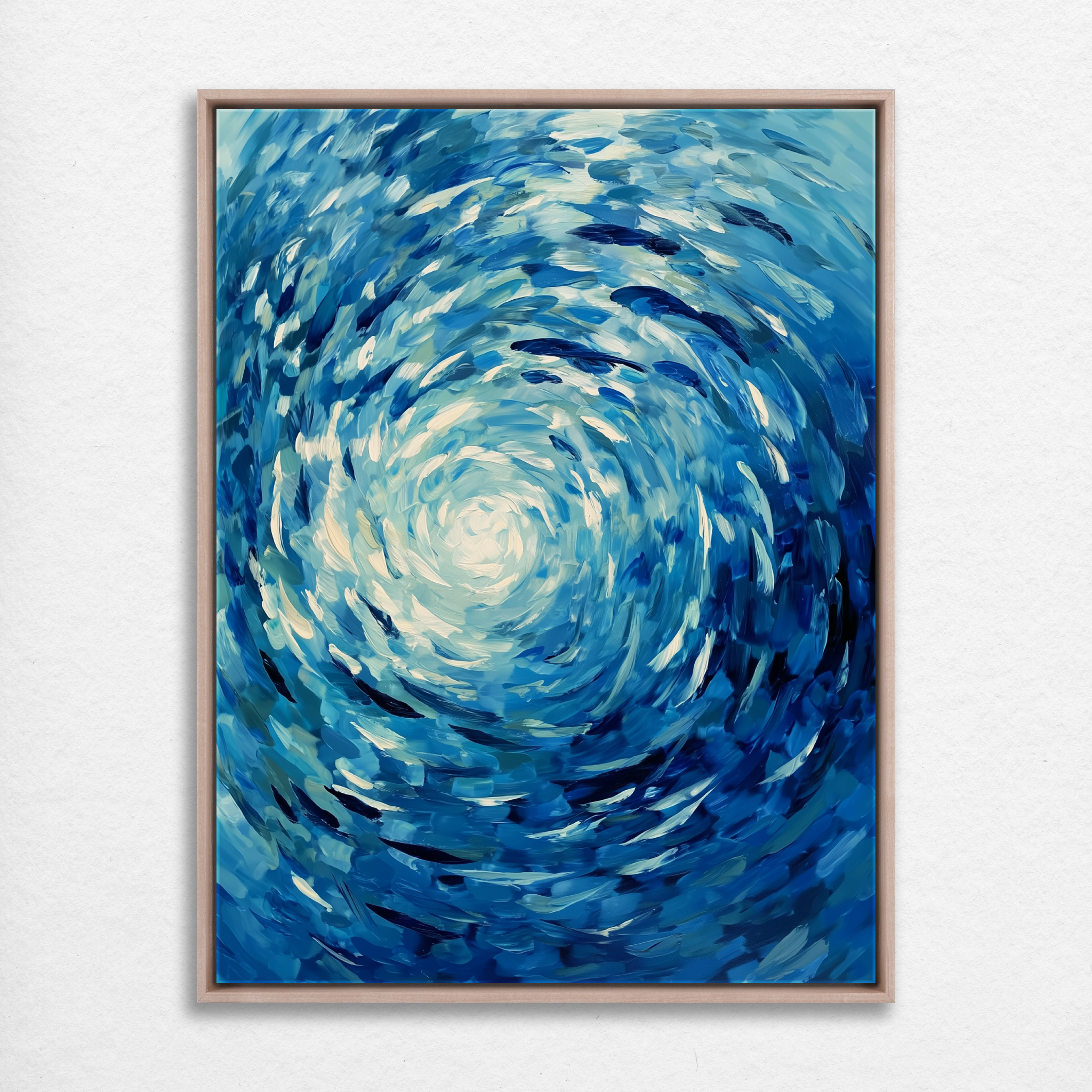 D1682-hand-painted-wall-art_05_3x4-vertical-frame-natural.psd_2
