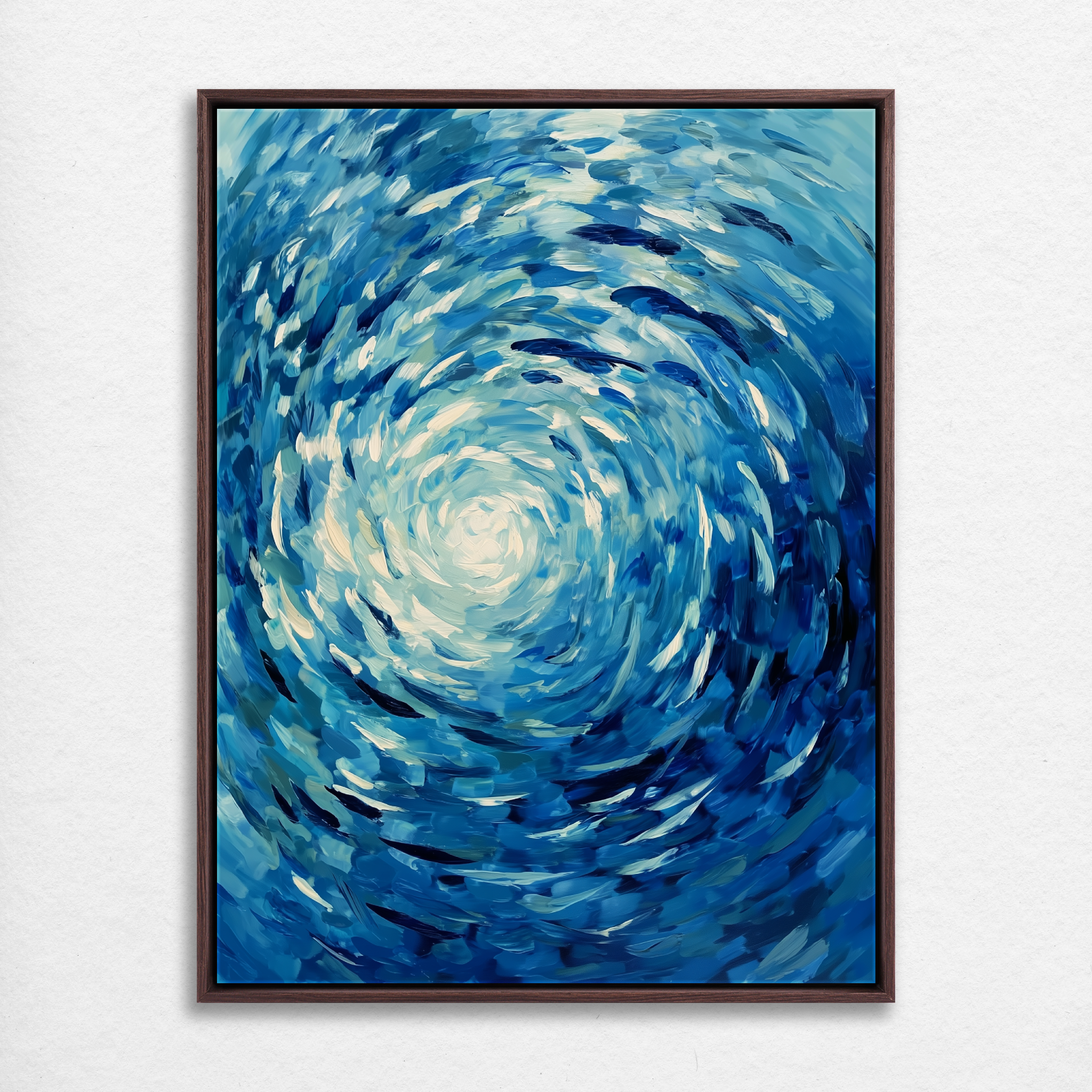 D1682-hand-painted-wall-art_05_3x4-vertical-frame-walnut.psd_0