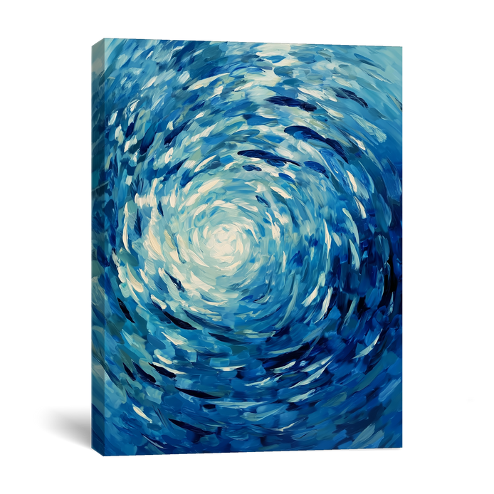 D1682-hand-painted-wall-art_05_3x4-vertical-main-image.psd_4