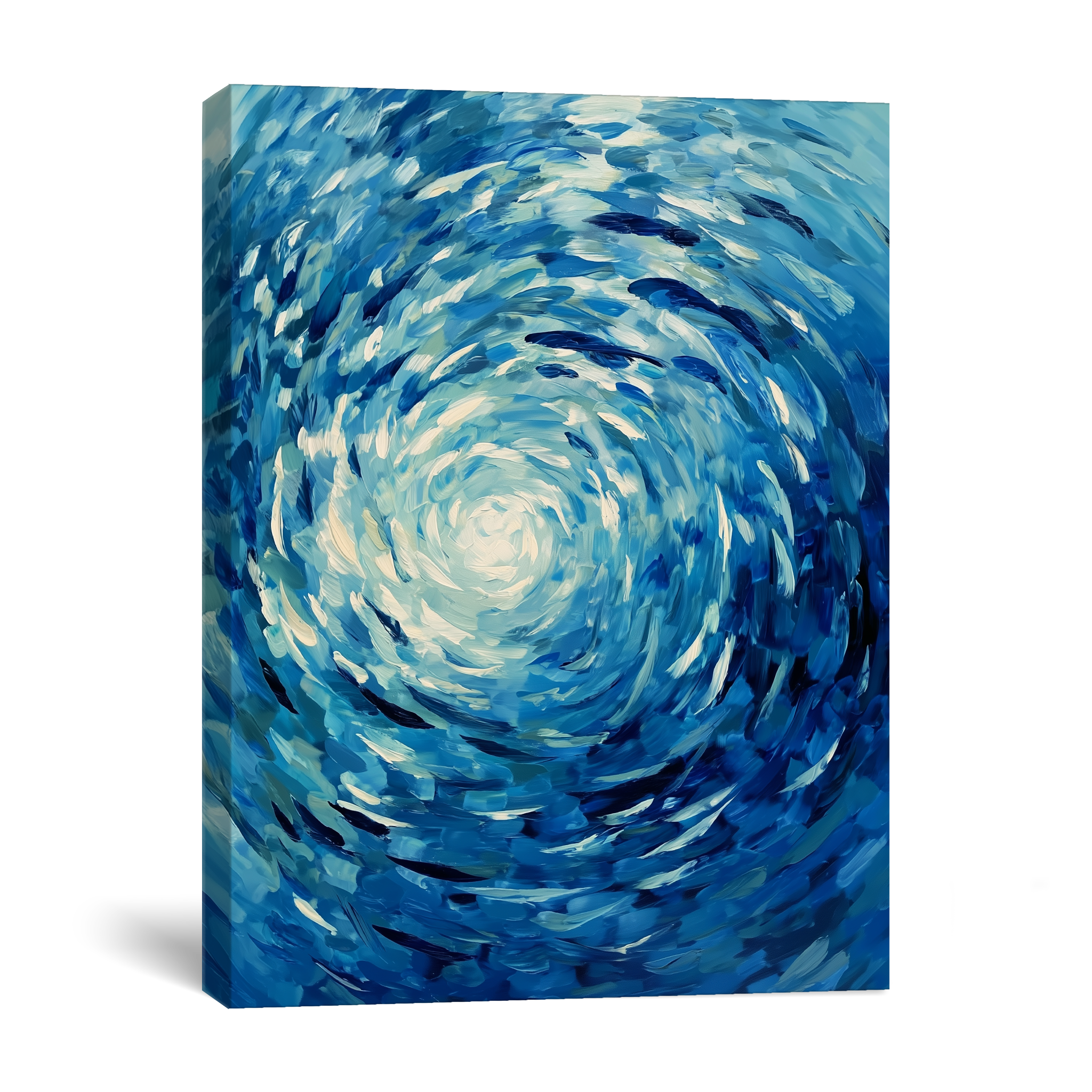 D1682-hand-painted-wall-art_05_3x4-vertical-main-image.psd_4