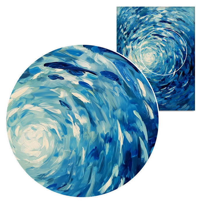 D1682-hand-painted-wall-art_05_3x4-vertical-zoom-image.psd_5