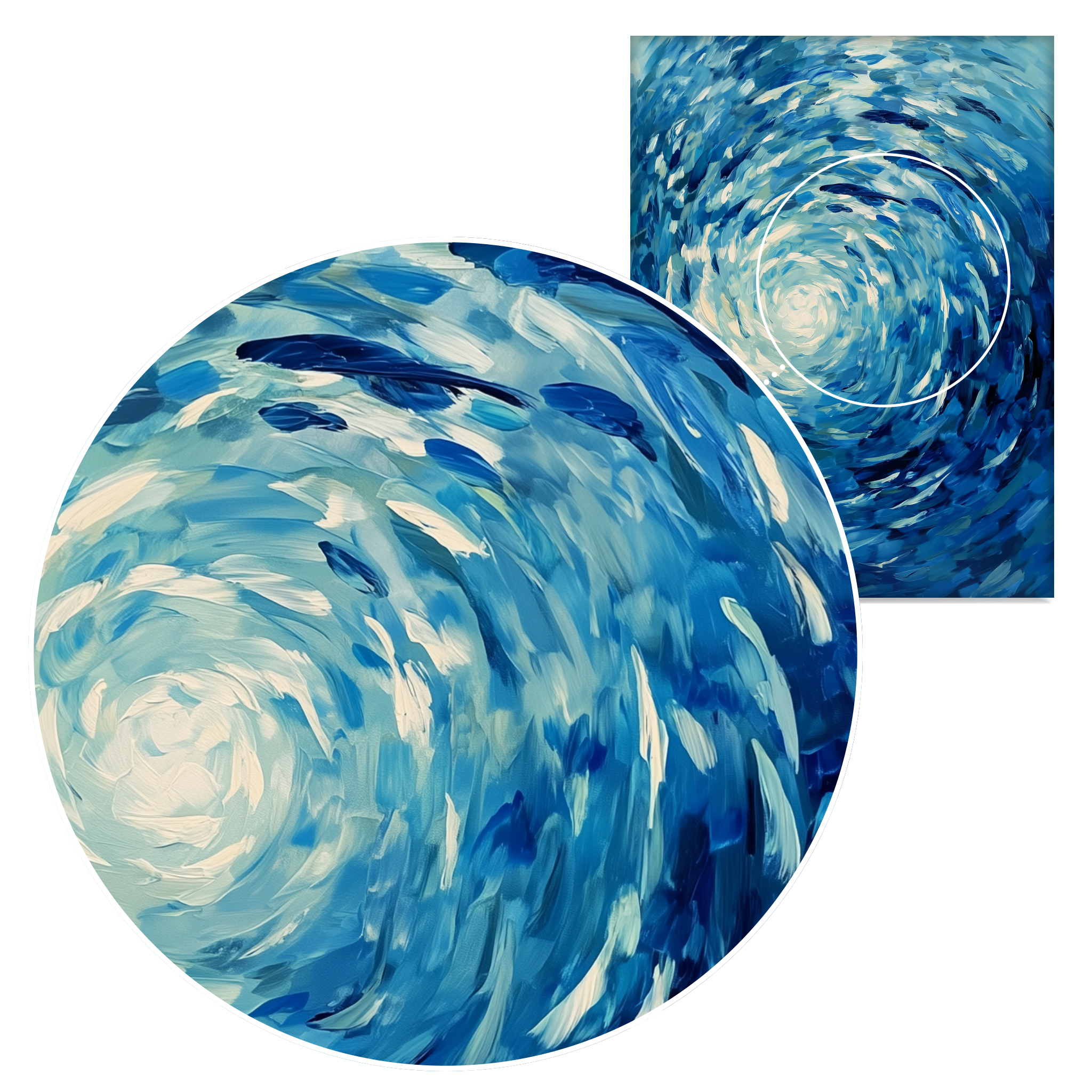 D1682-hand-painted-wall-art_05_3x4-vertical-zoom-image.psd_5