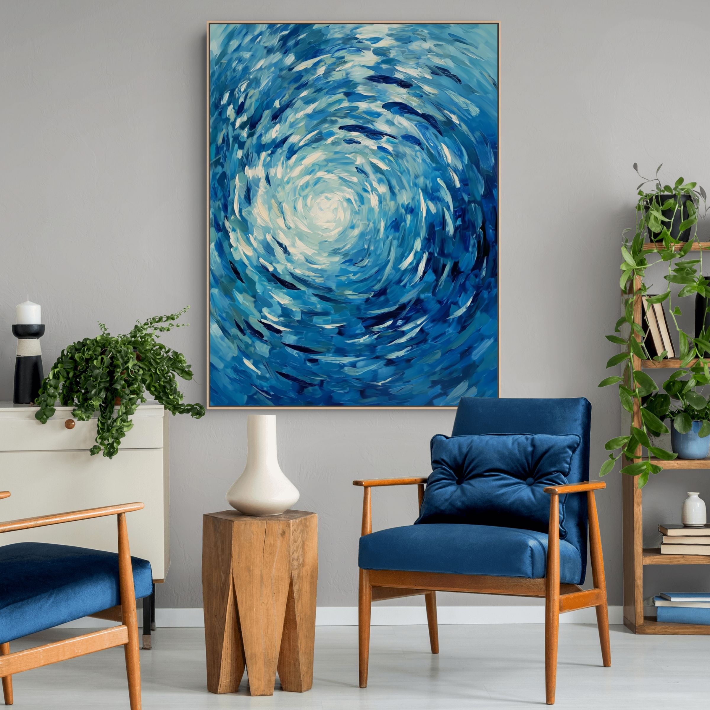 D1682-room-f-natural-lounge-room-image