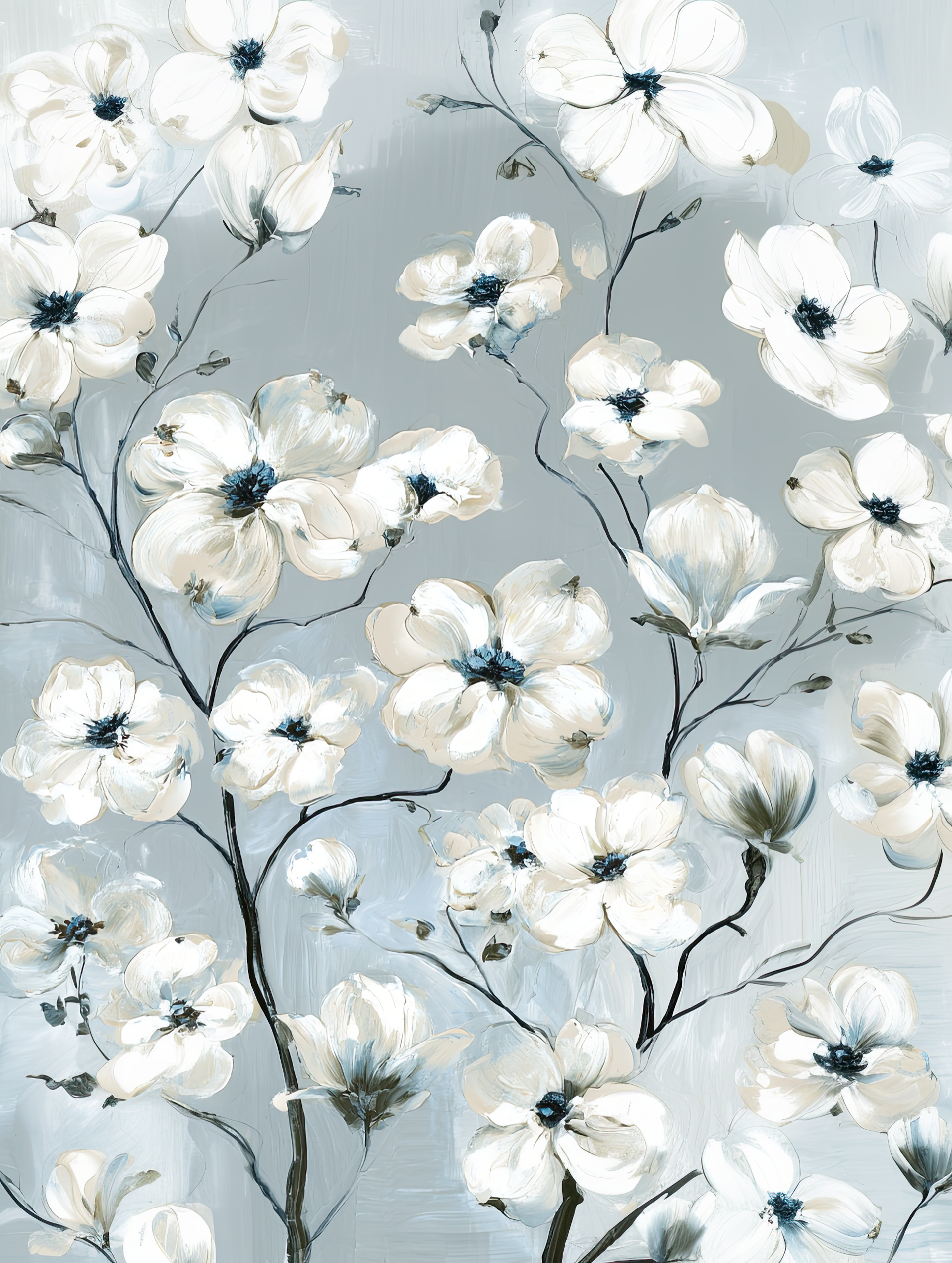 art-image css-video