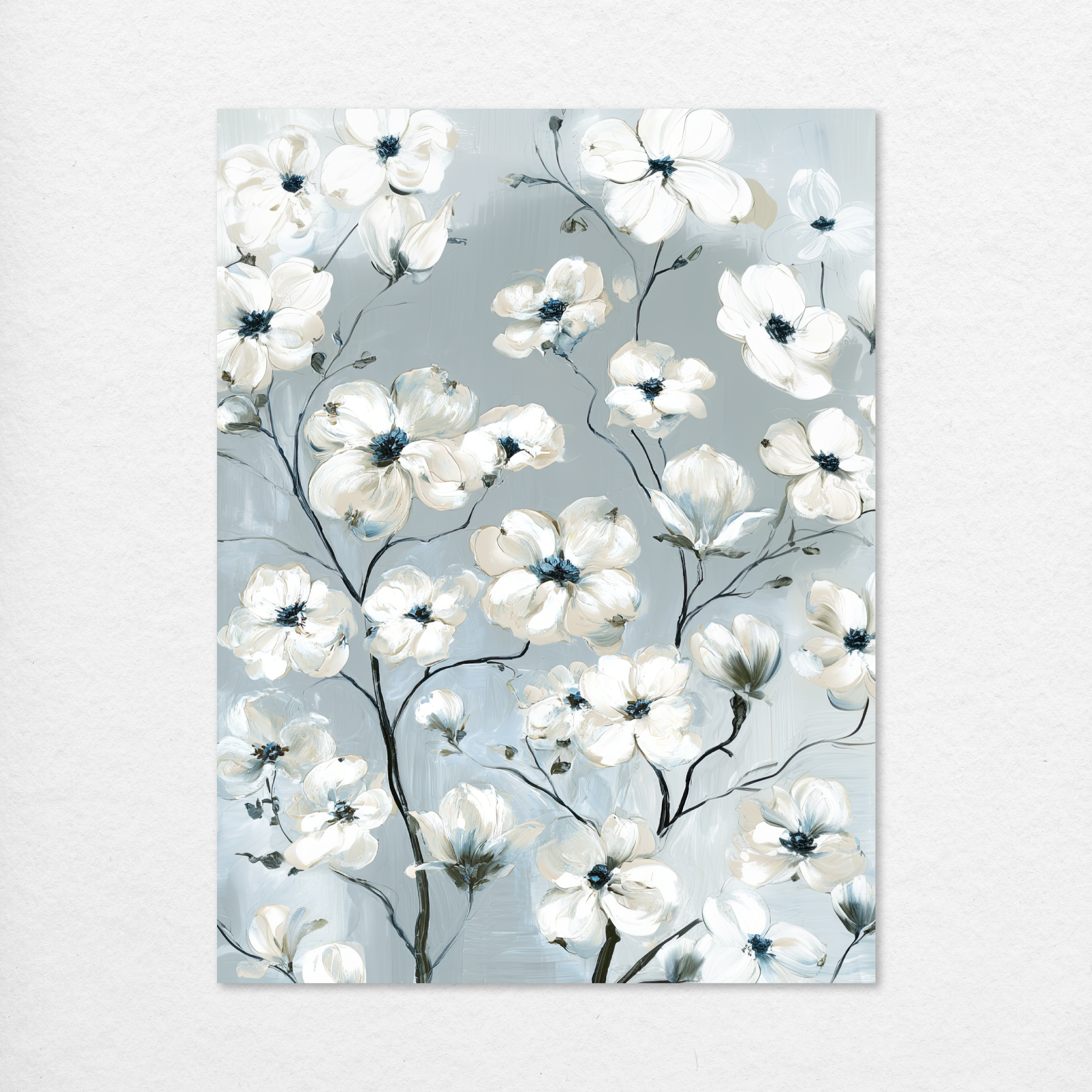 D1683-hand-painted-wall-art_06_3x4-vertical-RC.psd_3