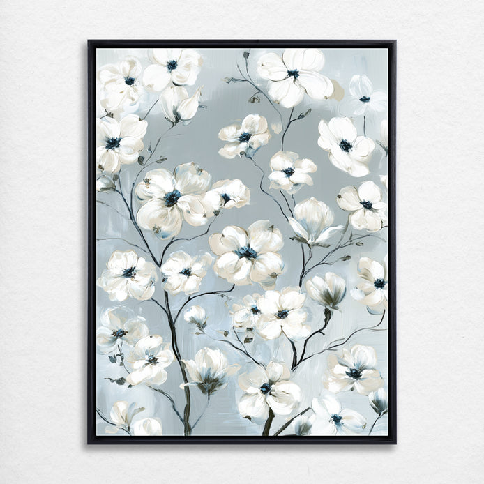 D1683-hand-painted-wall-art_06_3x4-vertical-frame-black.psd_1