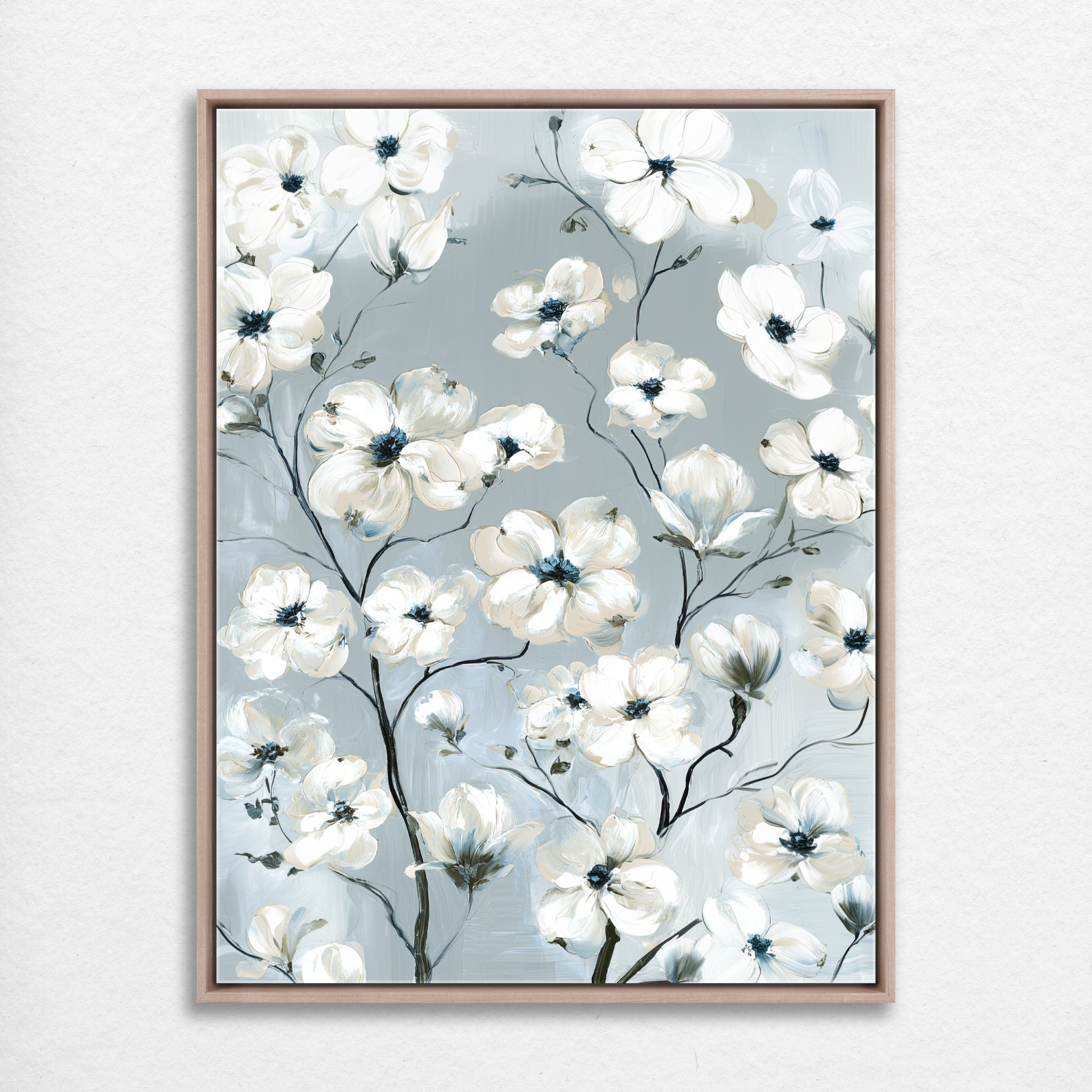 D1683-hand-painted-wall-art_06_3x4-vertical-frame-natural.psd_2