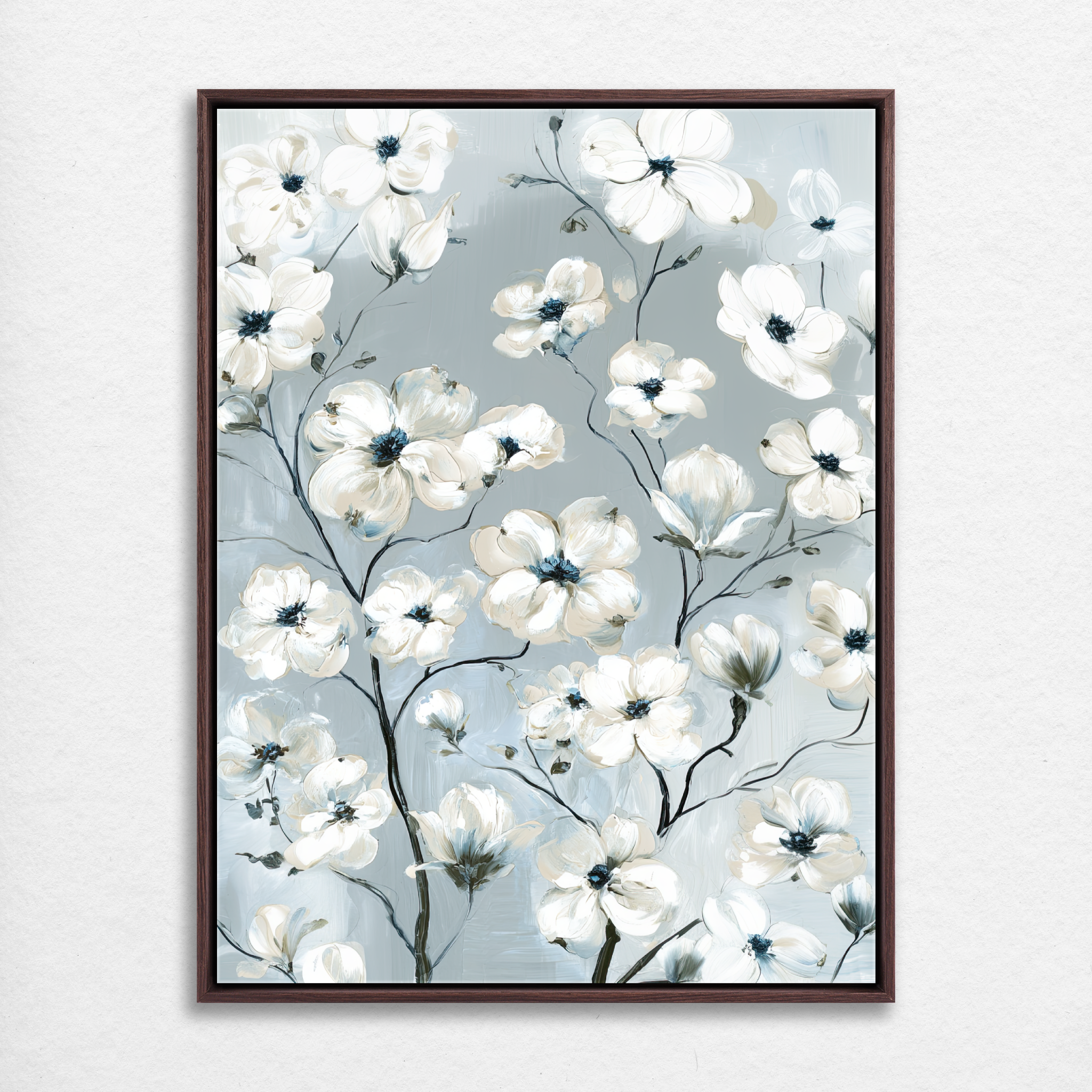 D1683-hand-painted-wall-art_06_3x4-vertical-frame-walnut.psd_0