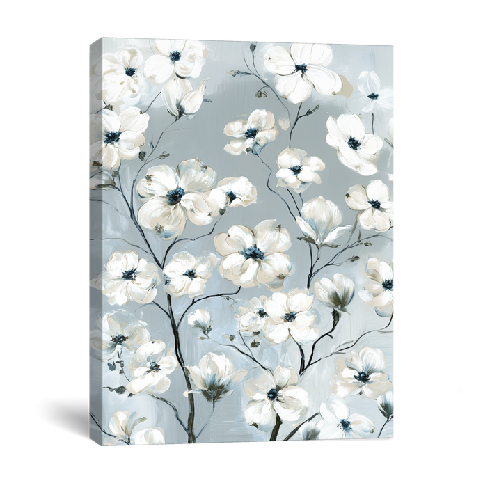 D1683-hand-painted-wall-art_06_3x4-vertical-main-image.psd_4