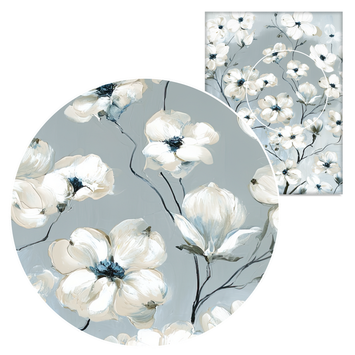 D1683-hand-painted-wall-art_06_3x4-vertical-zoom-image.psd_5