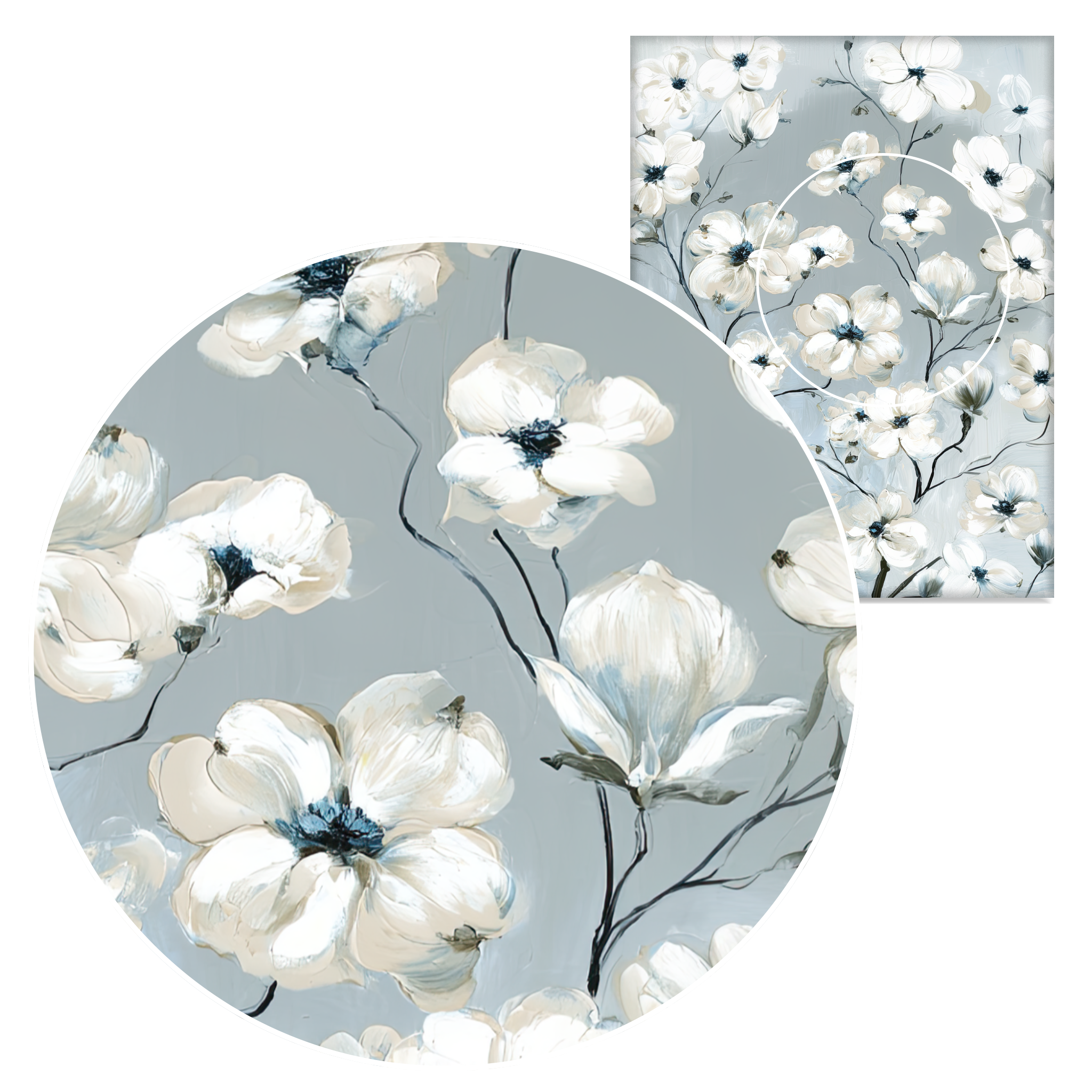 D1683-hand-painted-wall-art_06_3x4-vertical-zoom-image.psd_5