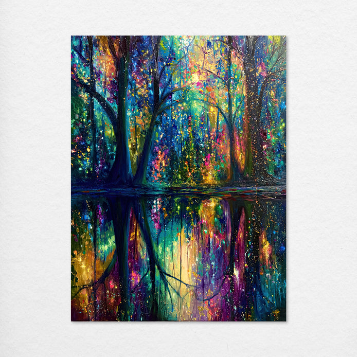 D1684-hand-painted-wall-art_07_3x4-vertical-RC.psd_3