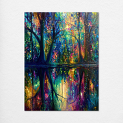D1684-hand-painted-wall-art_07_3x4-vertical-RC.psd_3